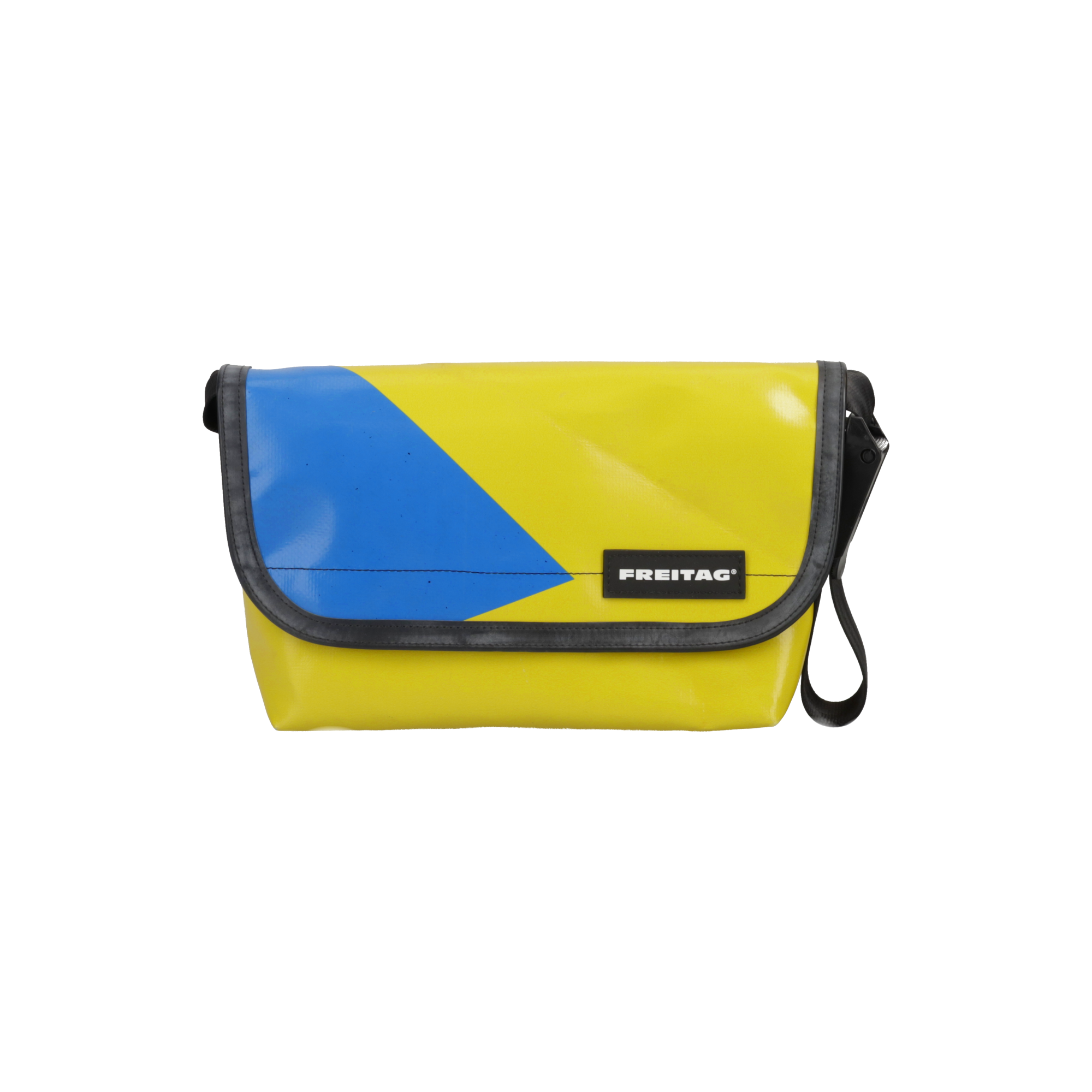 メッセンジャーバッグ | FREITAG