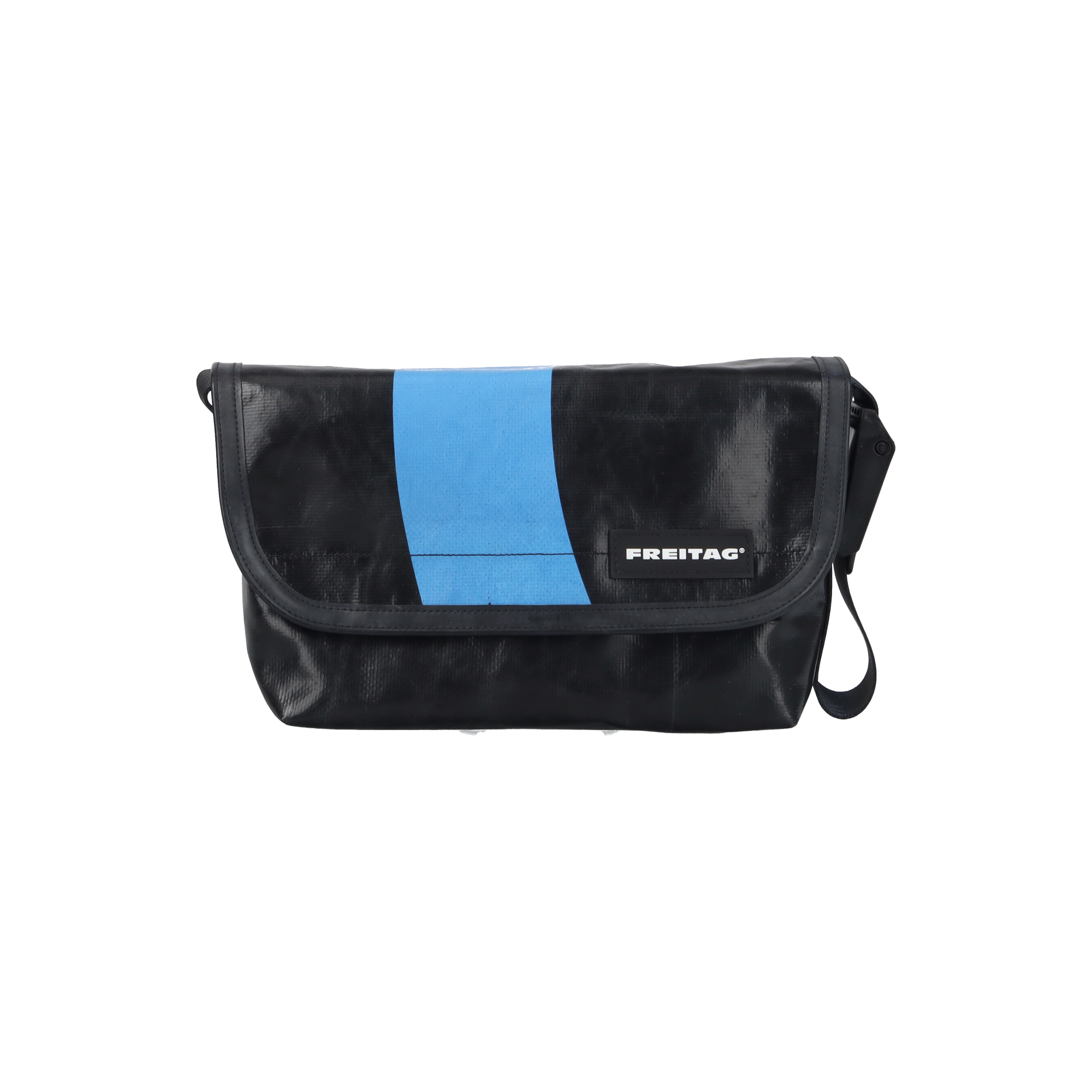 F41 HAWAII FIVE-0 | FREITAG