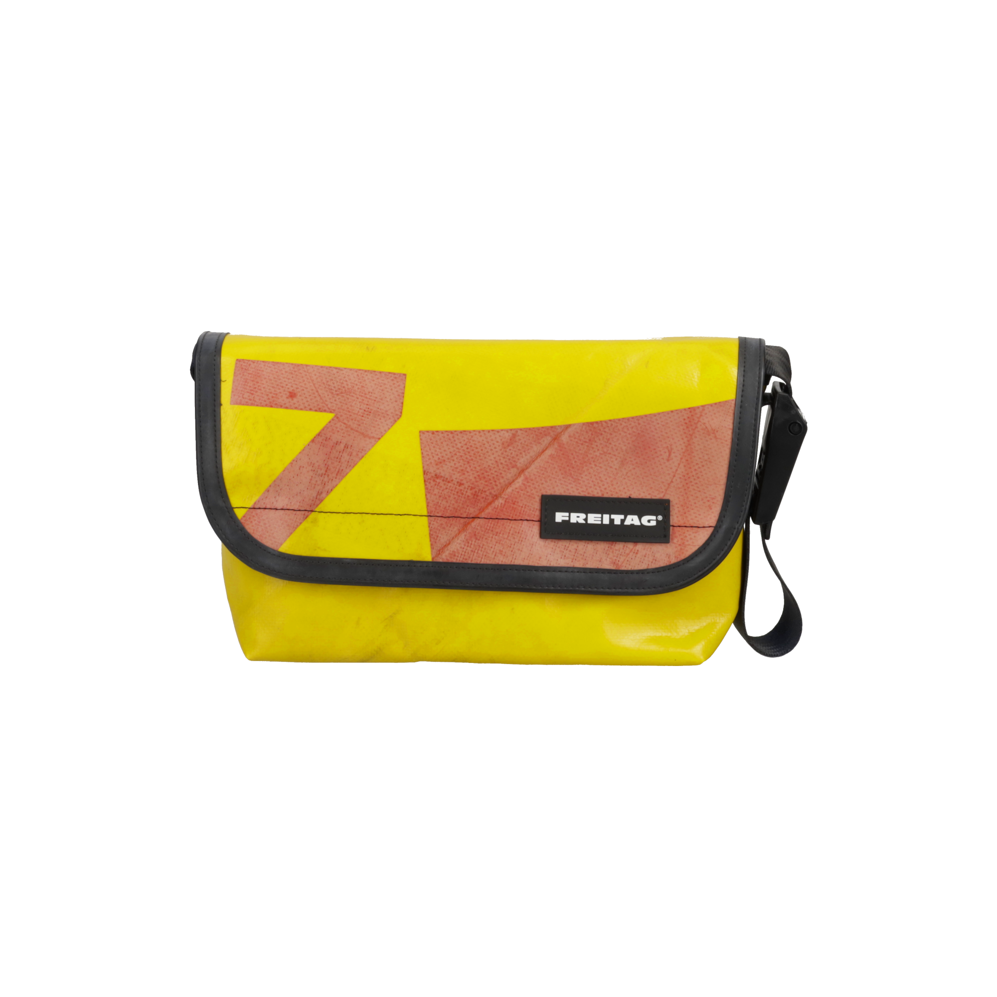 F41 HAWAII FIVE-0 | FREITAG