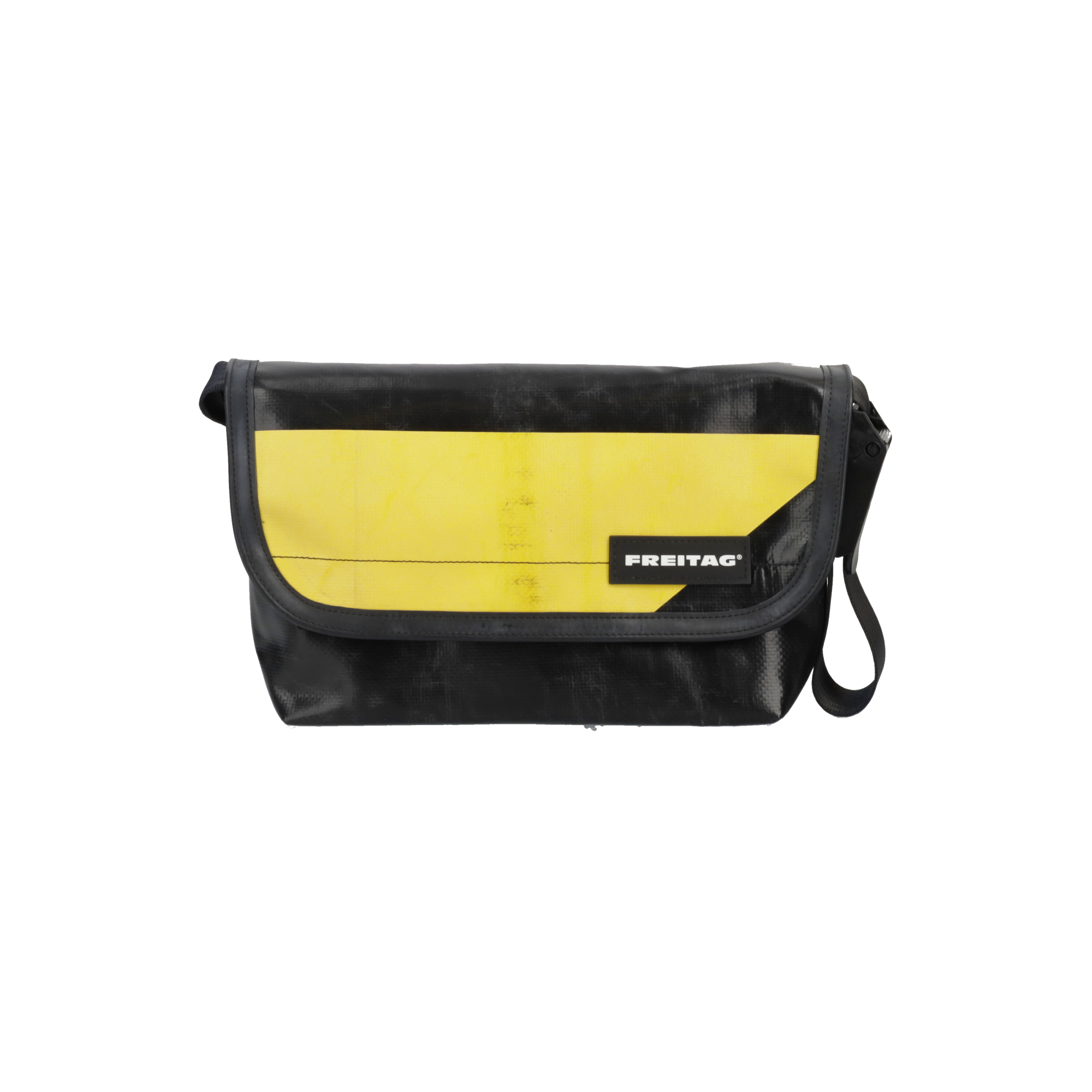 F41 HAWAII FIVE-0 | FREITAG