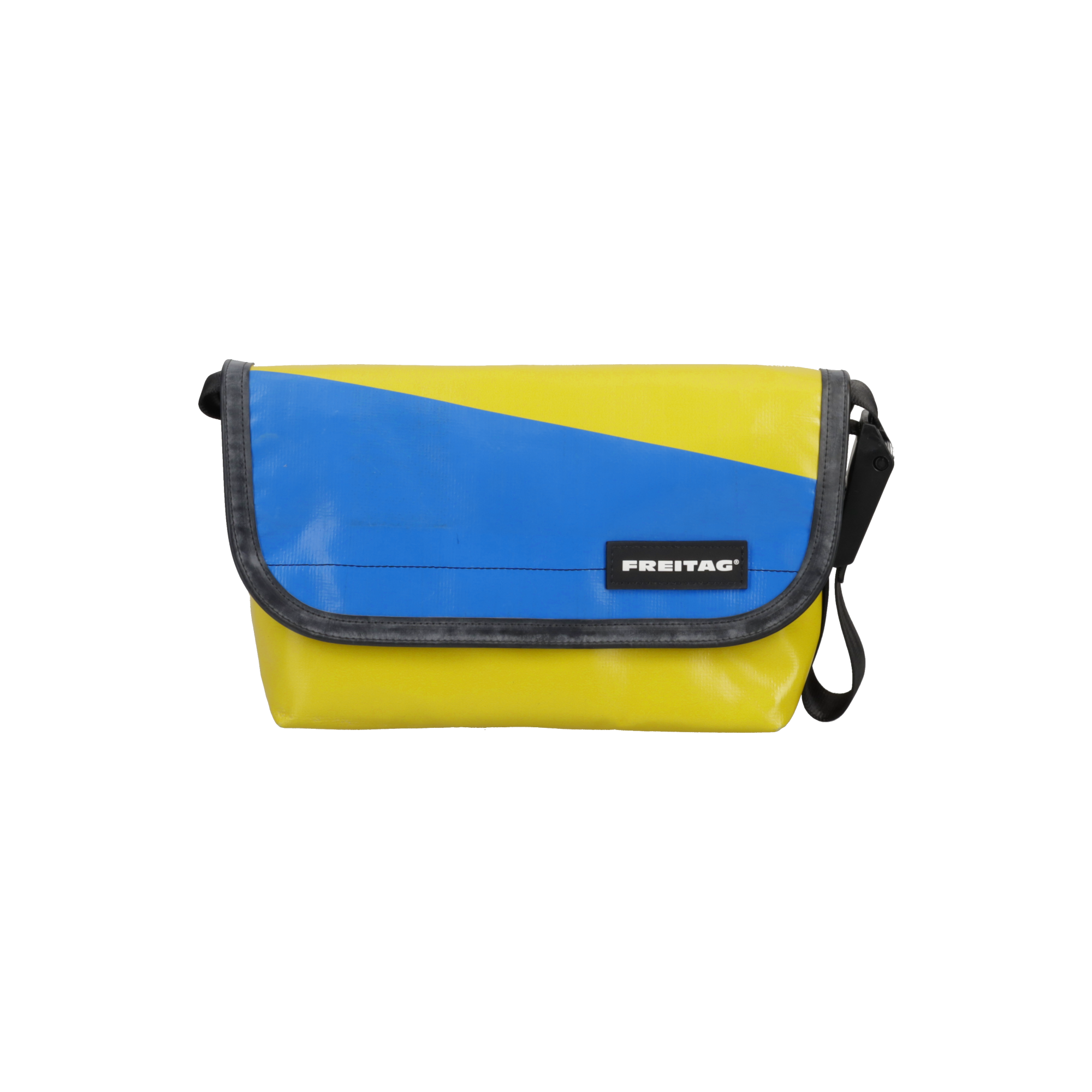 F41 HAWAII FIVE-0 | FREITAG