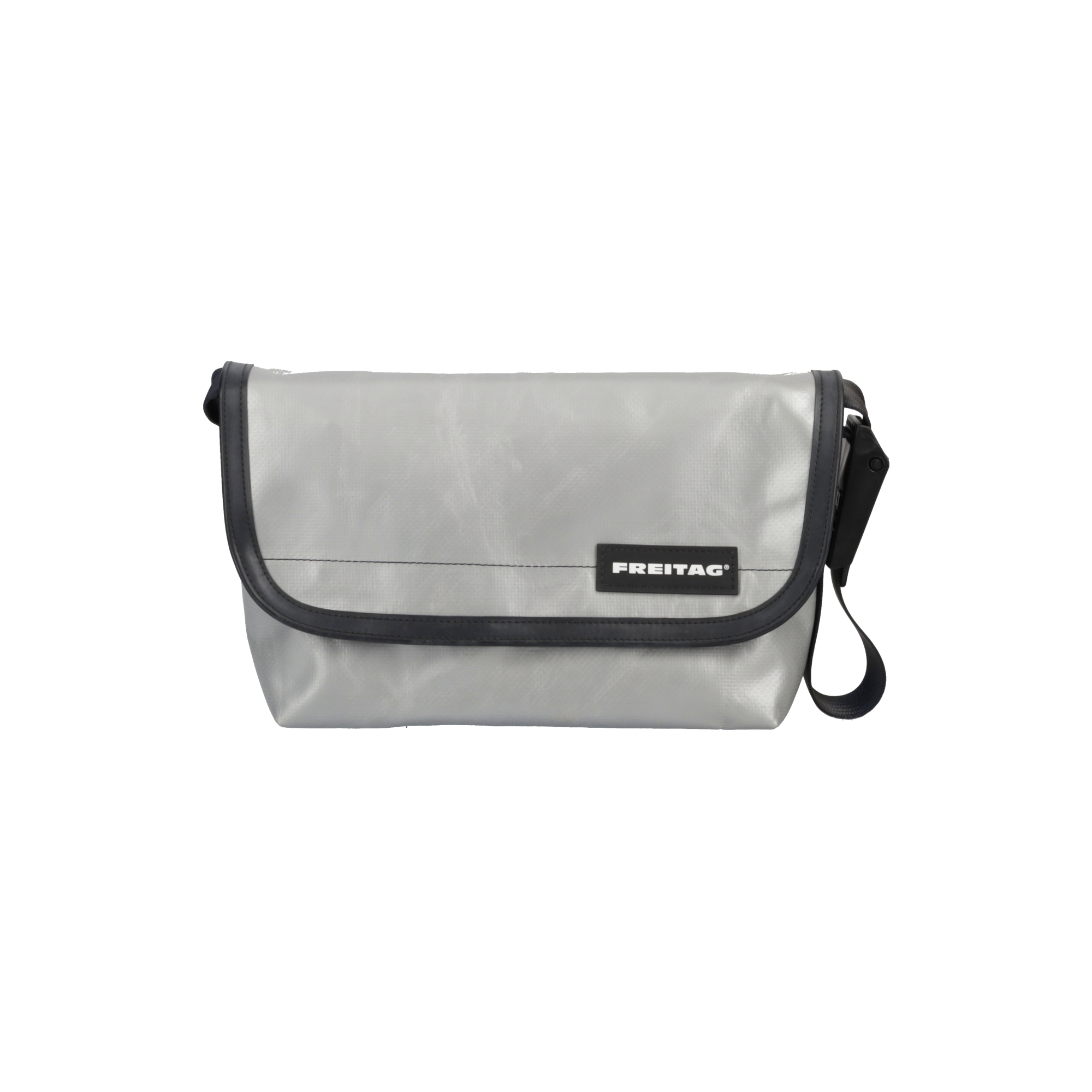 F41 HAWAII FIVE-0 | FREITAG