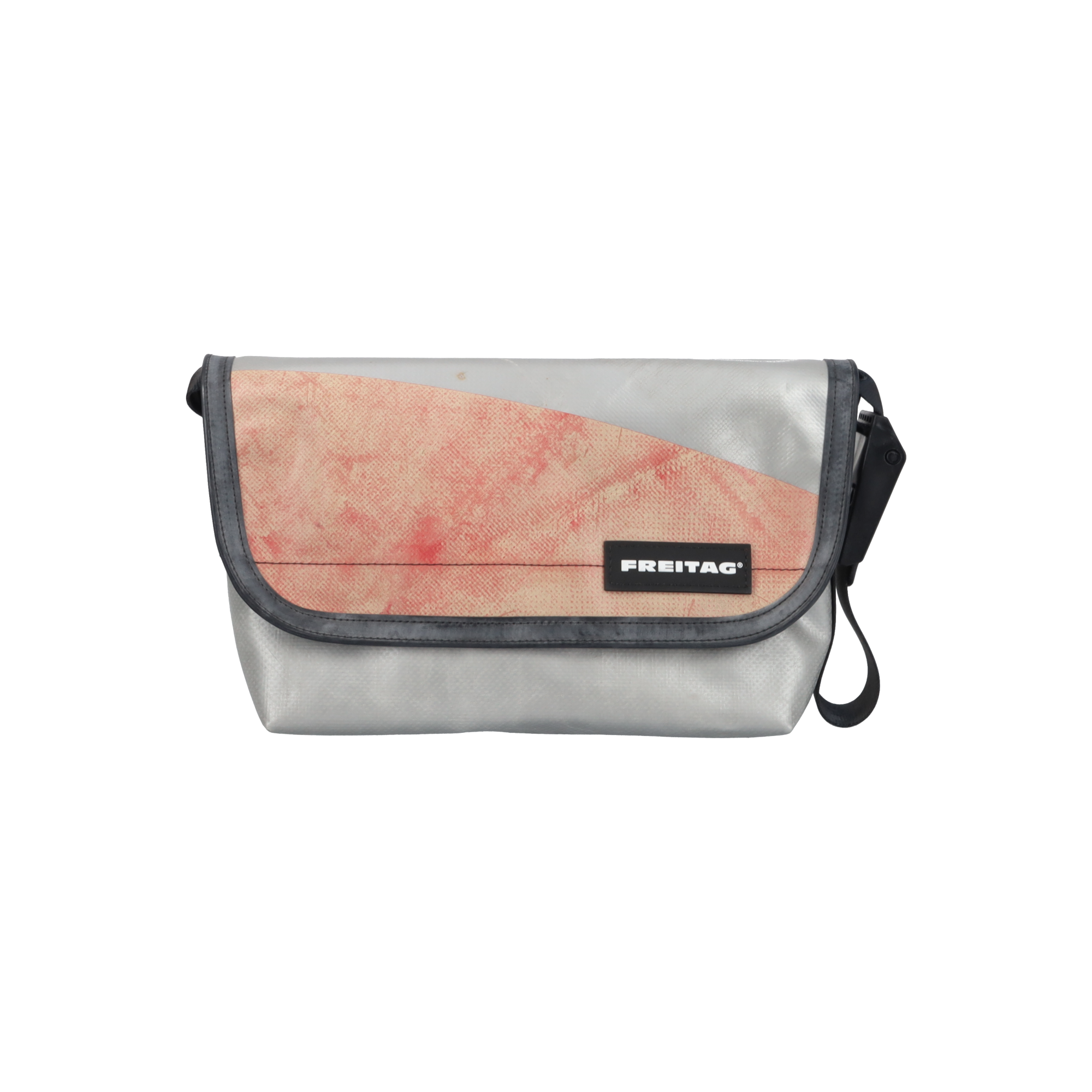 FREITAG　Hawaii five-o F41 HAWAII FIVE-0 | FREITAG