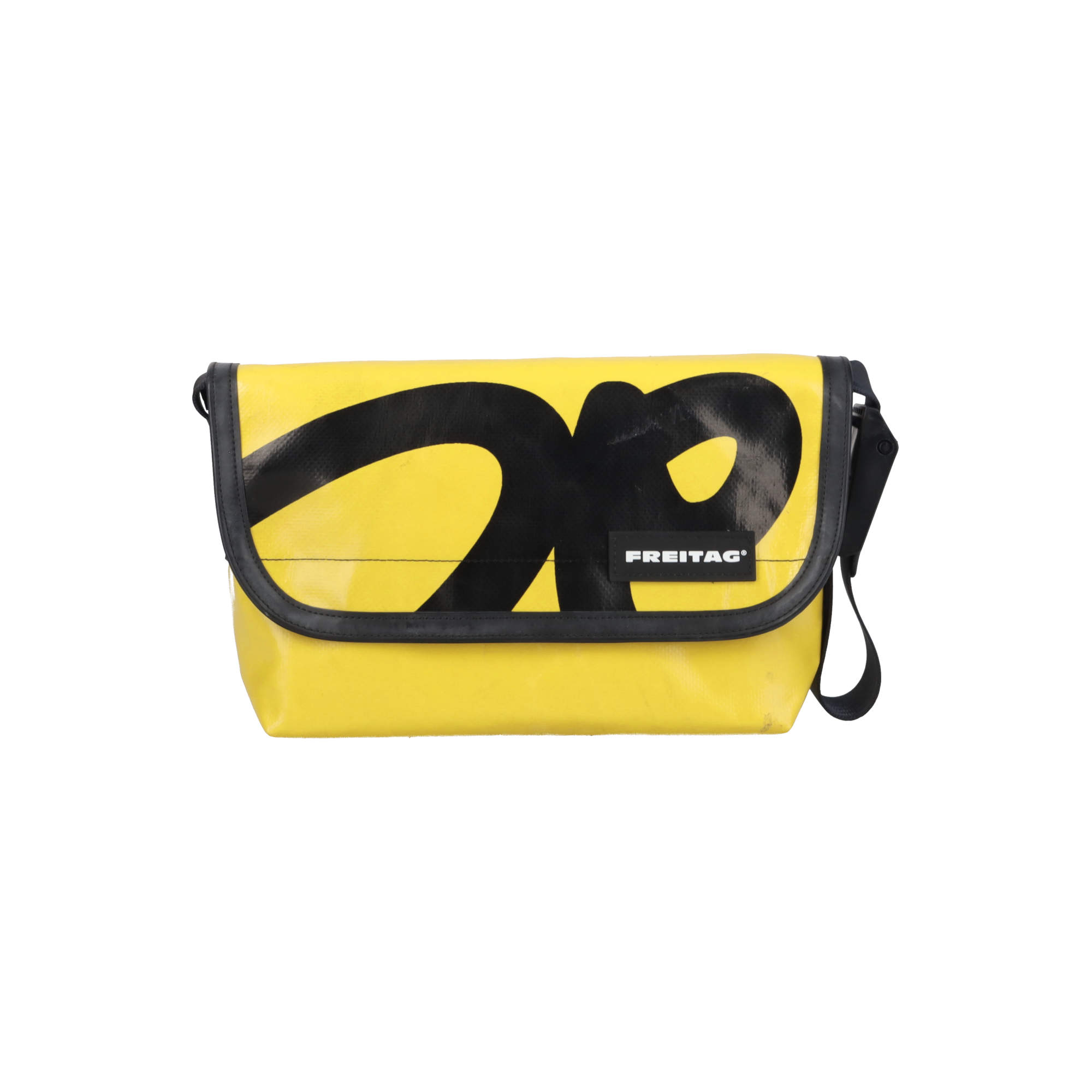 F41 HAWAII FIVE-0 | FREITAG