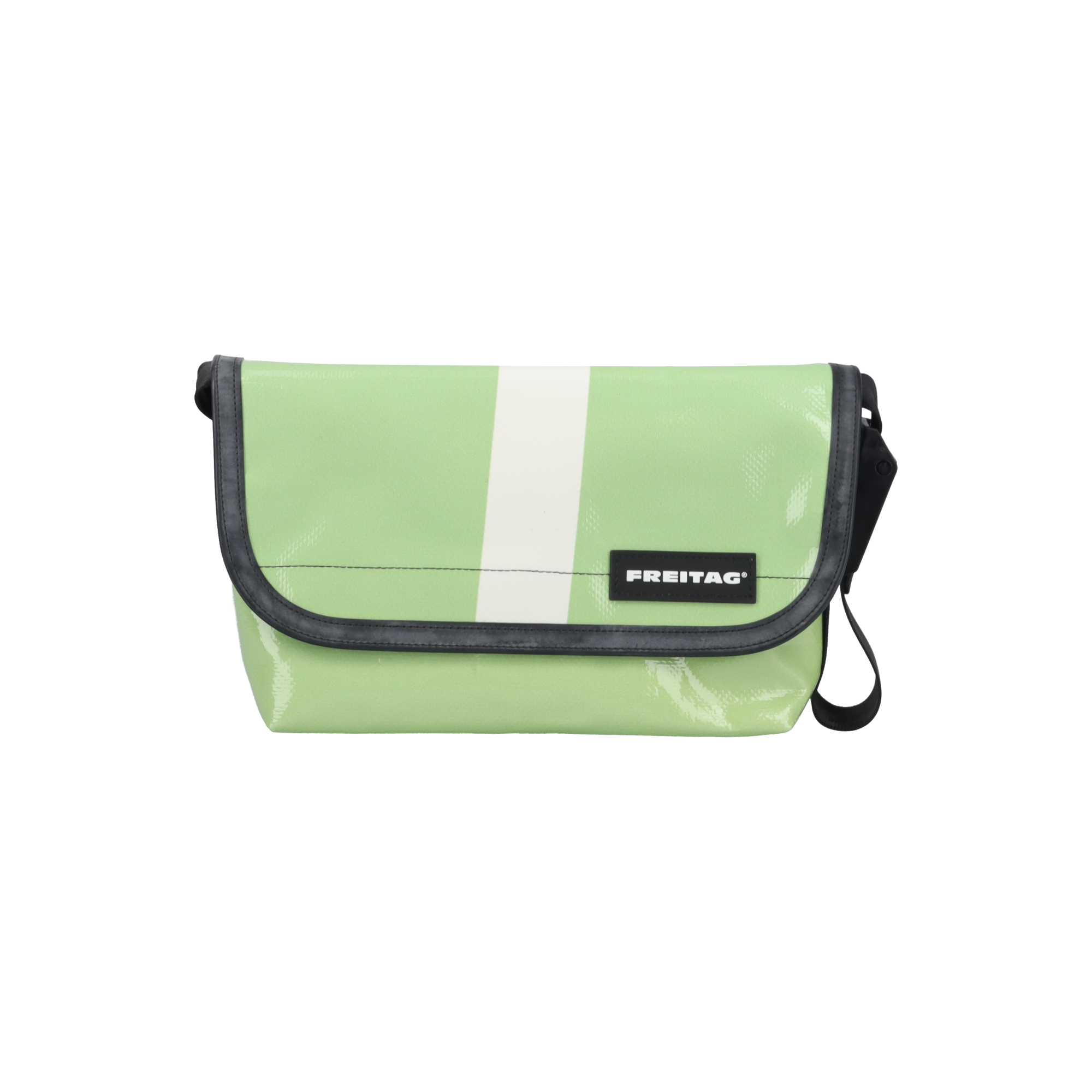 F41 HAWAII FIVE-0 | FREITAG