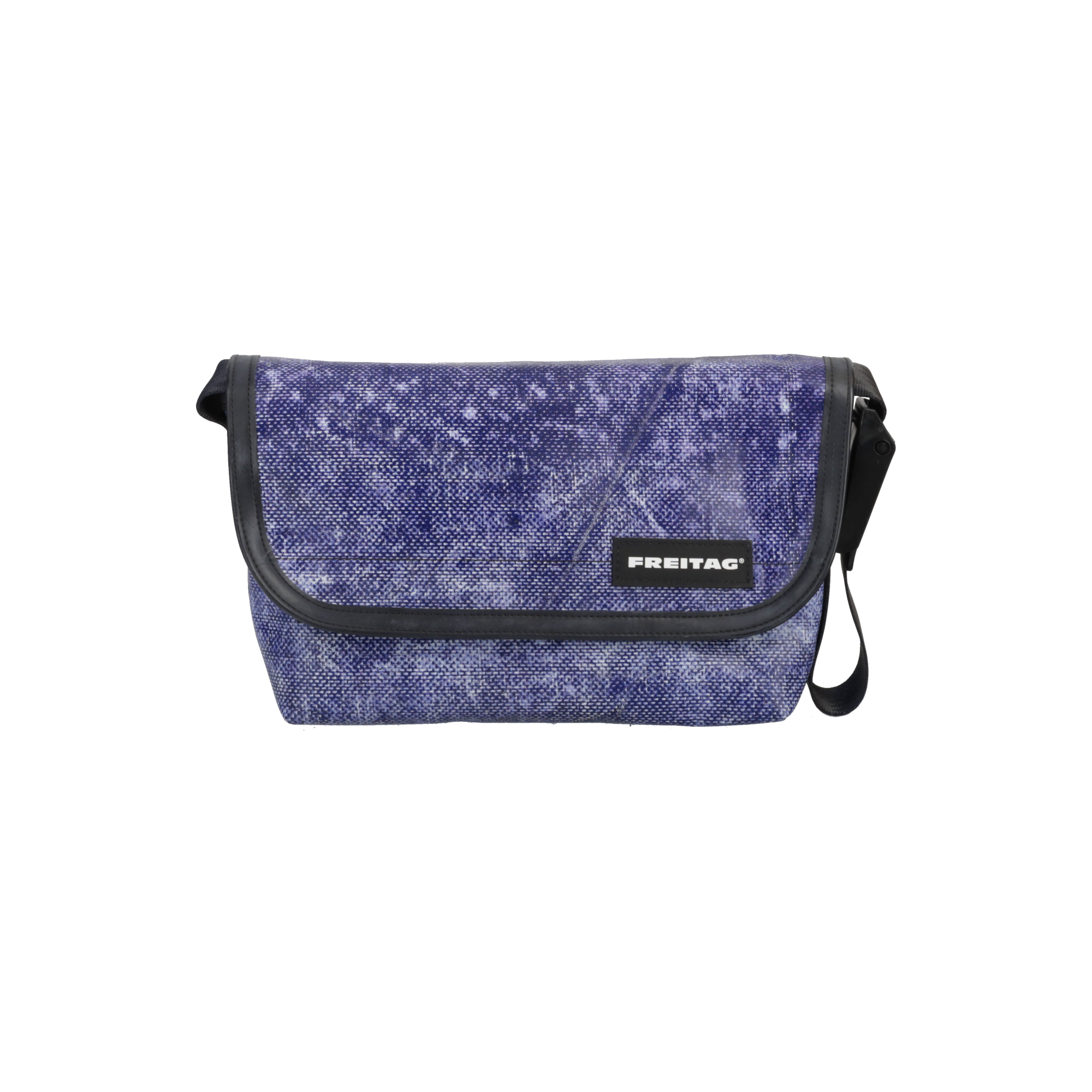 F41 HAWAII FIVE-0 | FREITAG