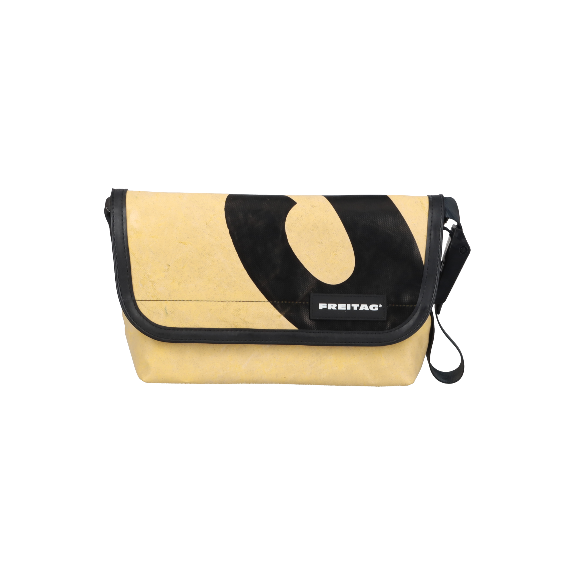 F41 HAWAII FIVE-0 | FREITAG