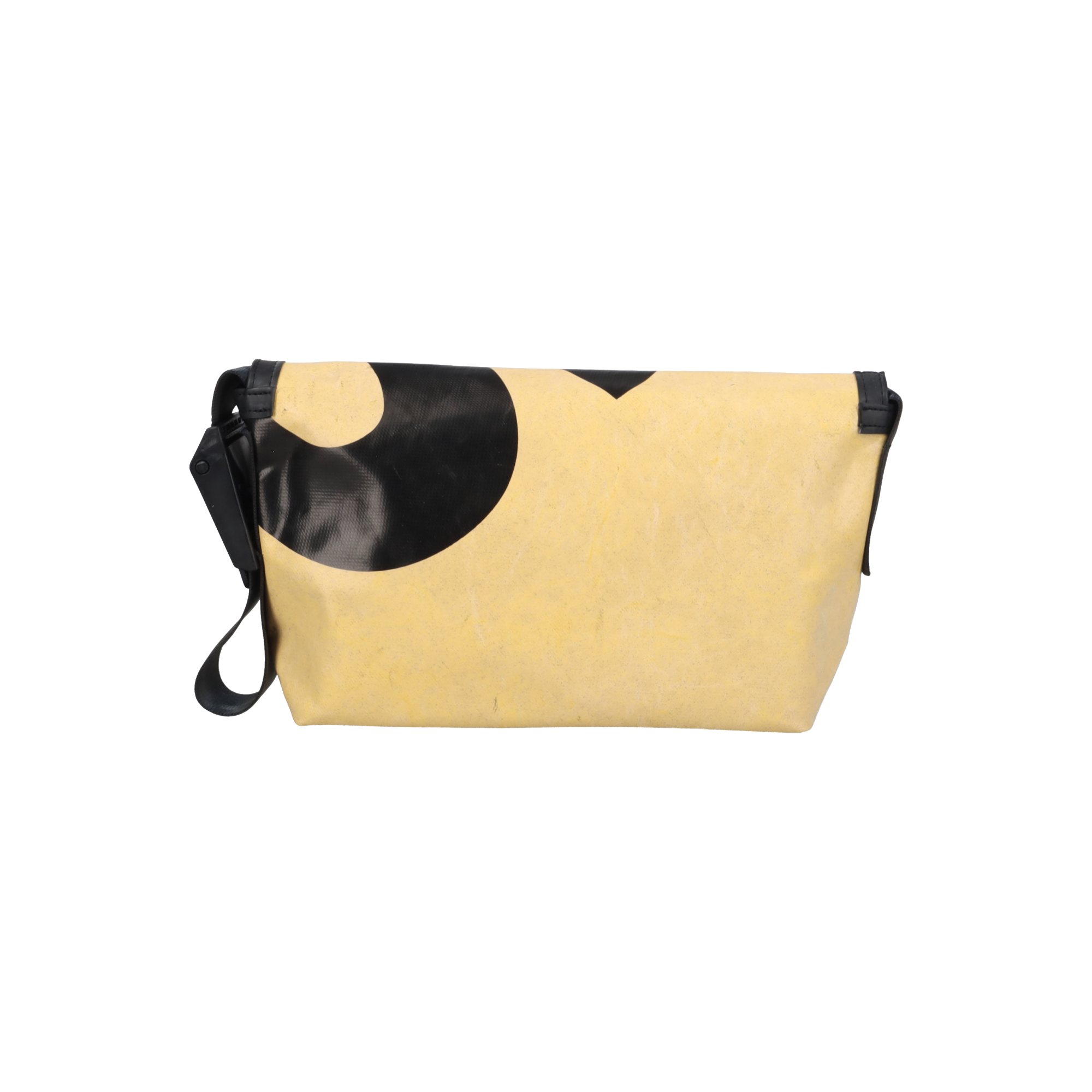 F41 HAWAII FIVE-0 | 200003 | FREITAG
