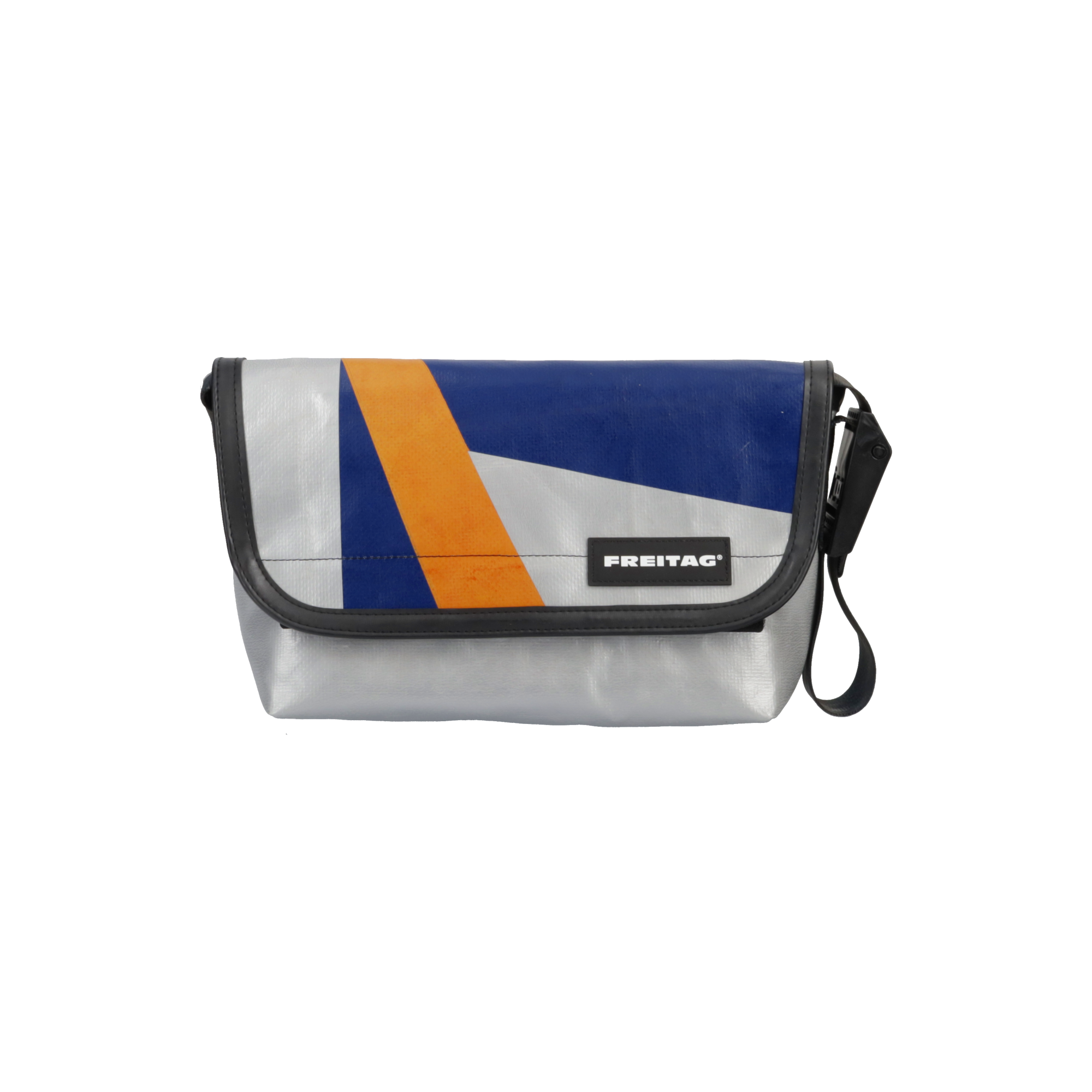 F41 HAWAII FIVE-0 | FREITAG