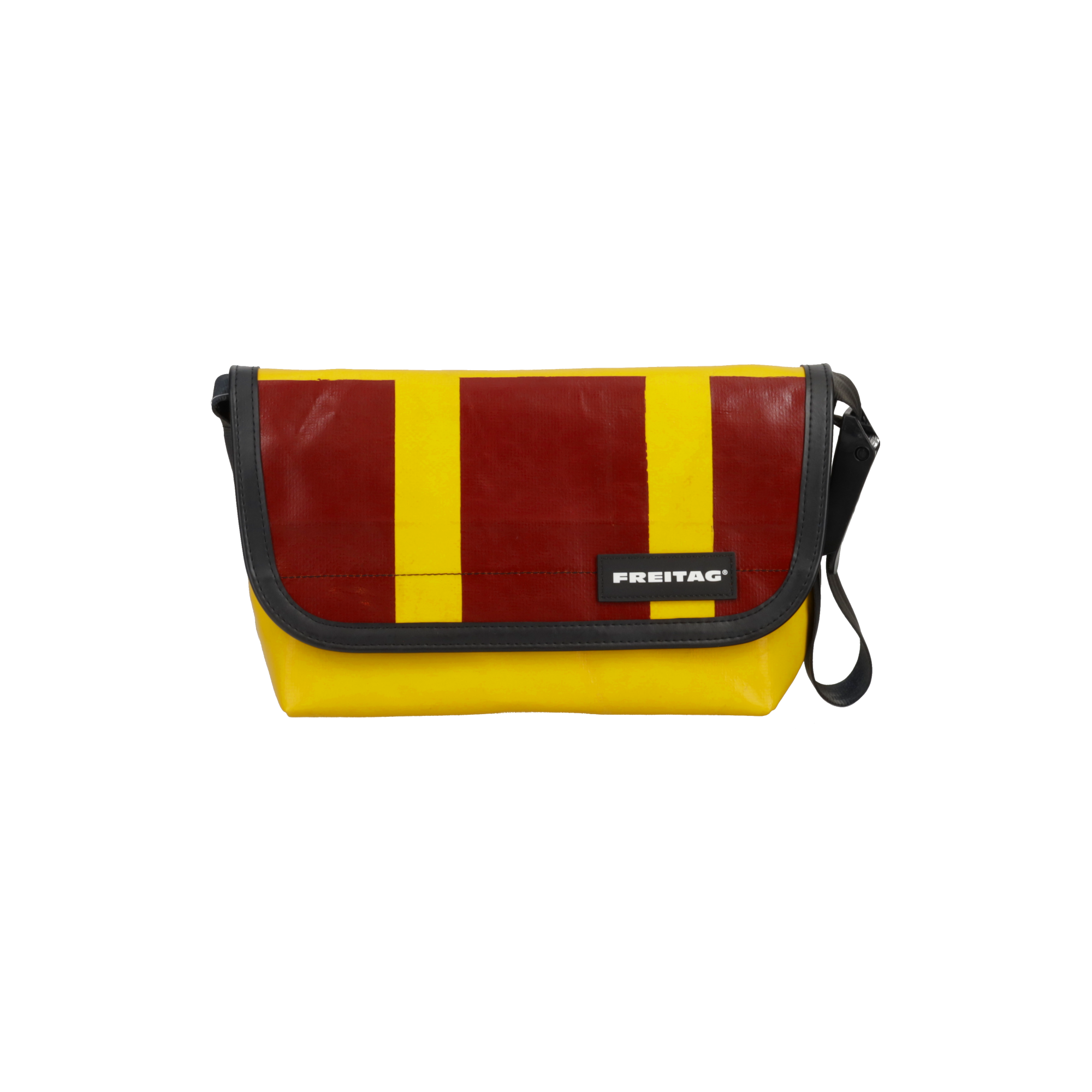 F41 HAWII FIVE-O　フライターグ（FREITAG） F41 HAWAII FIVE-0 | FREITAG