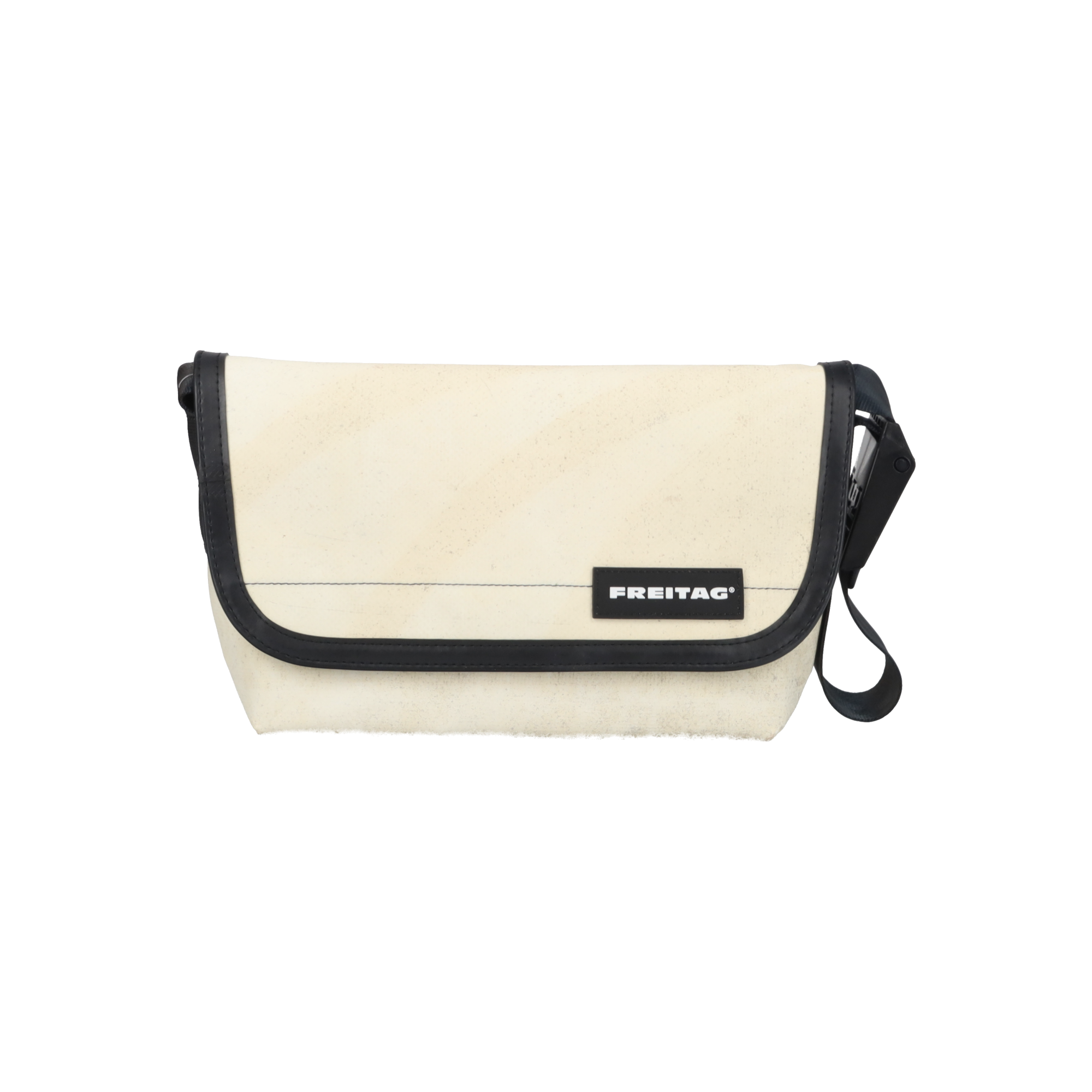F41 HAWAII FIVE-0 | 200066 | FREITAG