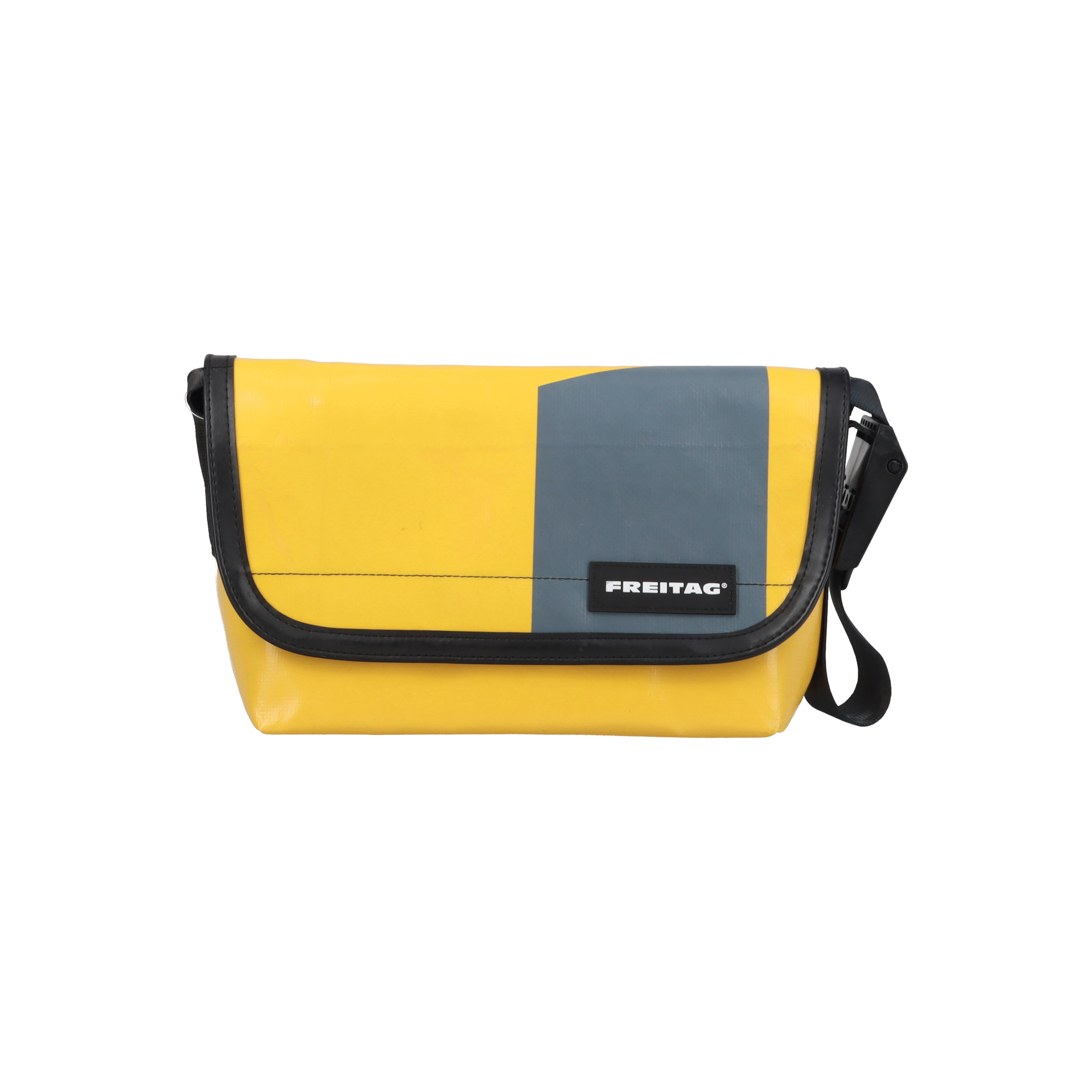 F41 HAWAII FIVE-0 | FREITAG
