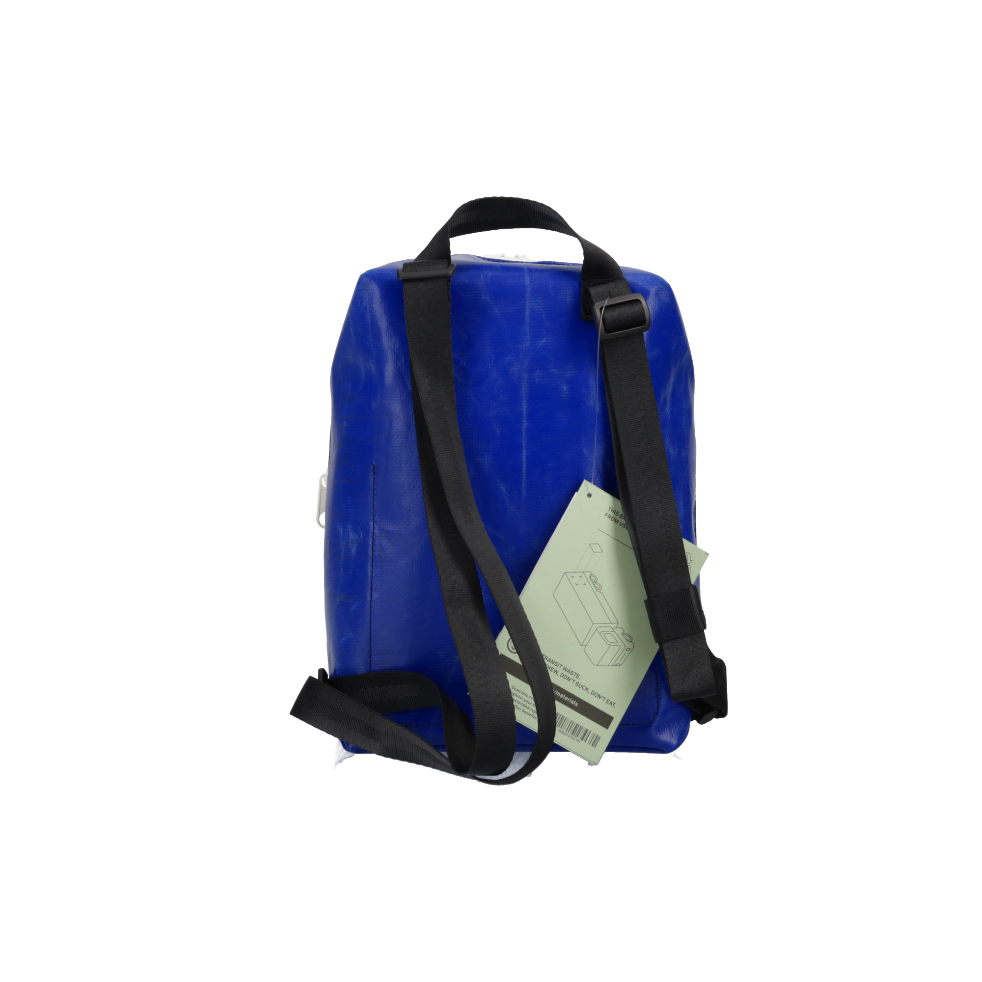 F44 WALTER | 200181 | FREITAG