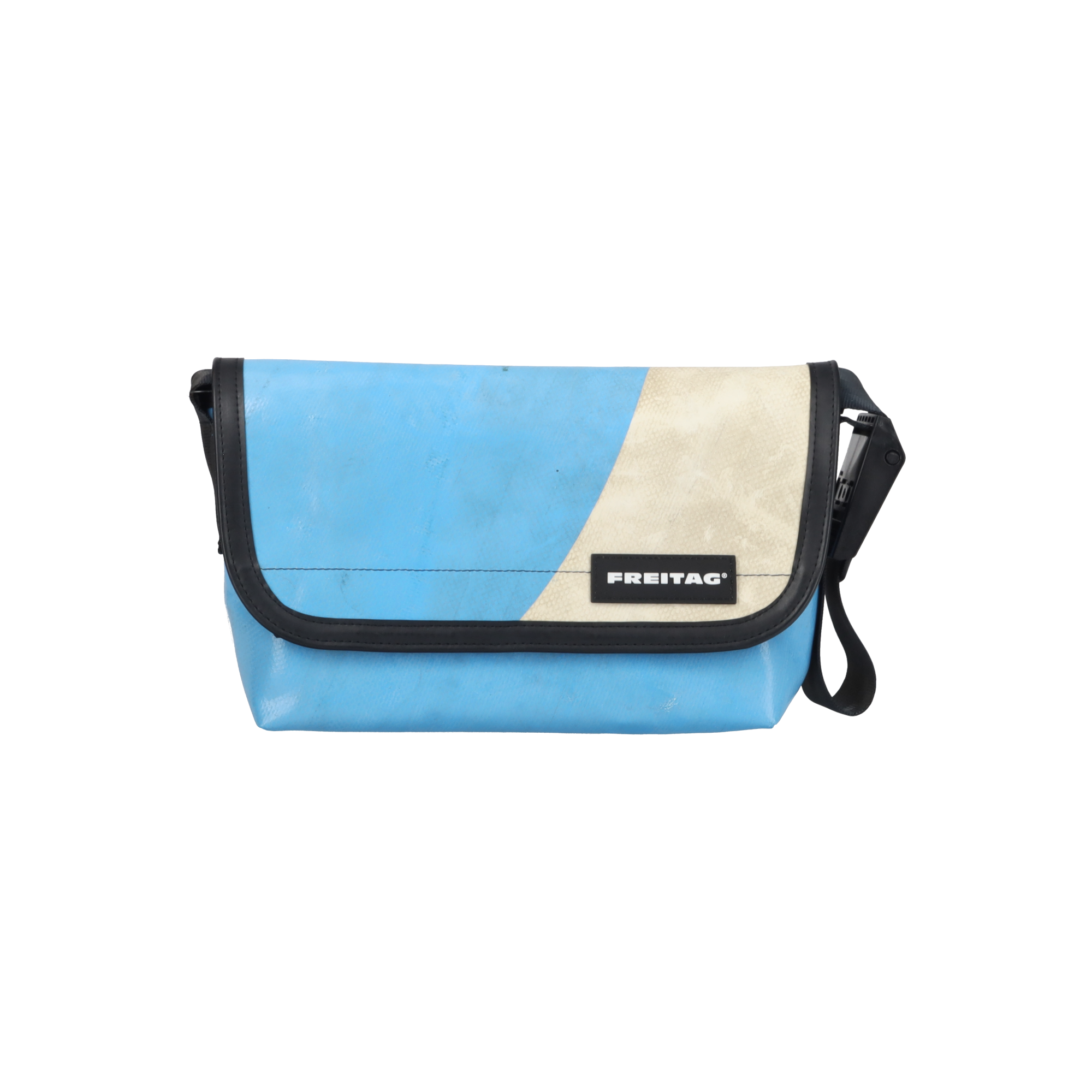 F41 HAWAII FIVE-0 | 200370 | FREITAG