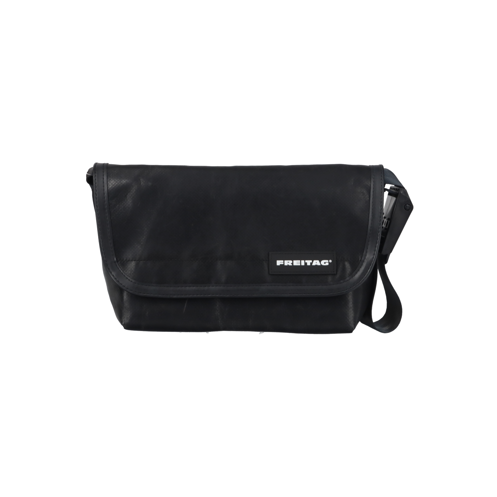 全てのバッグ | FREITAG