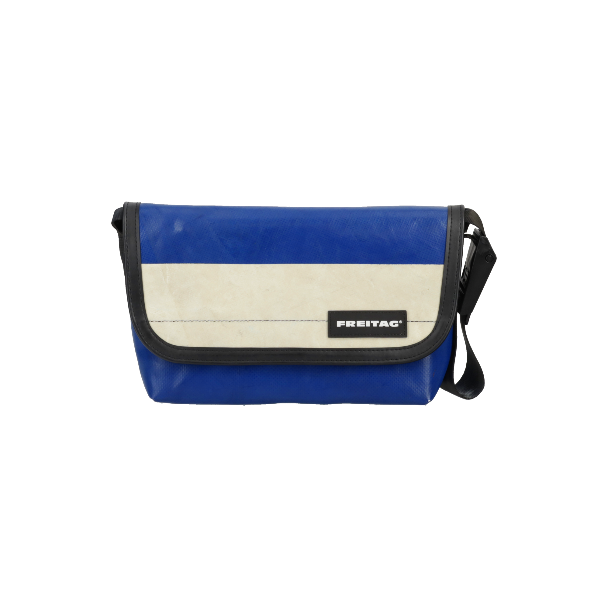 F41 HAWAII FIVE-0 | 200386 | FREITAG