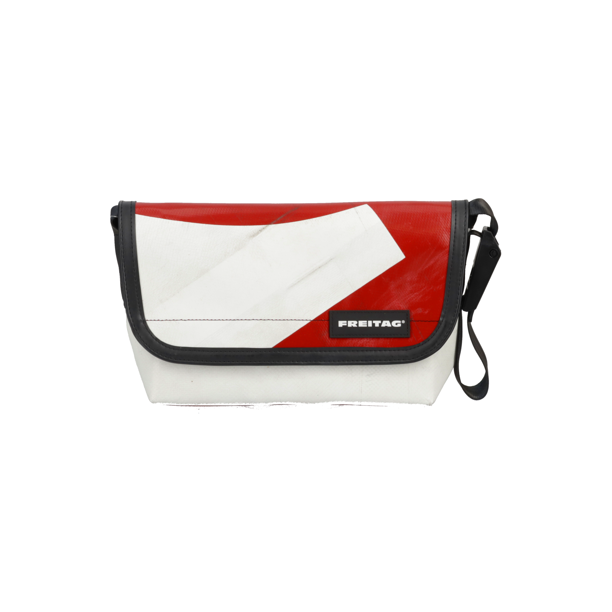 F41 HAWAII FIVE-0 | 200387 | FREITAG