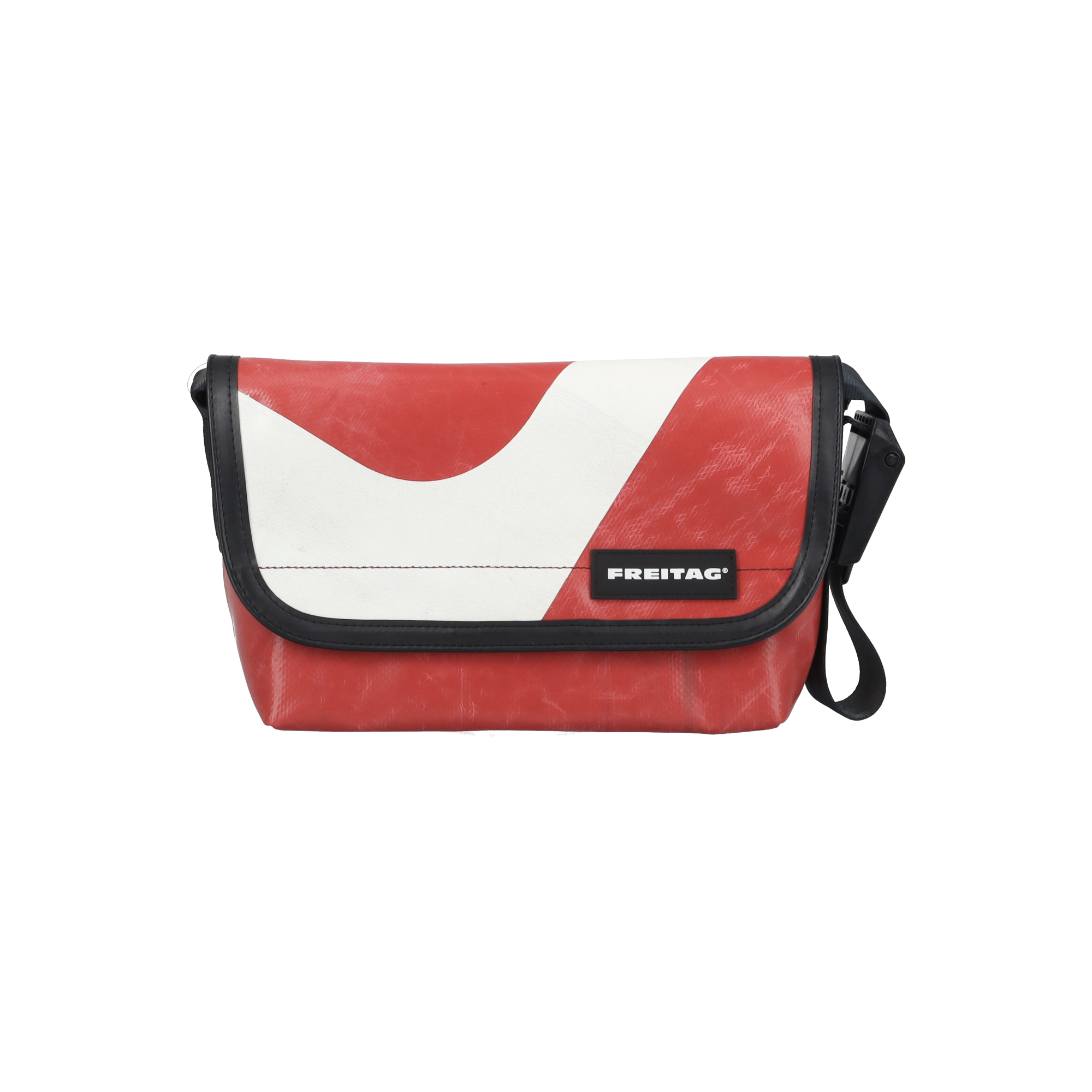 F41 HAWAII FIVE-0 | FREITAG