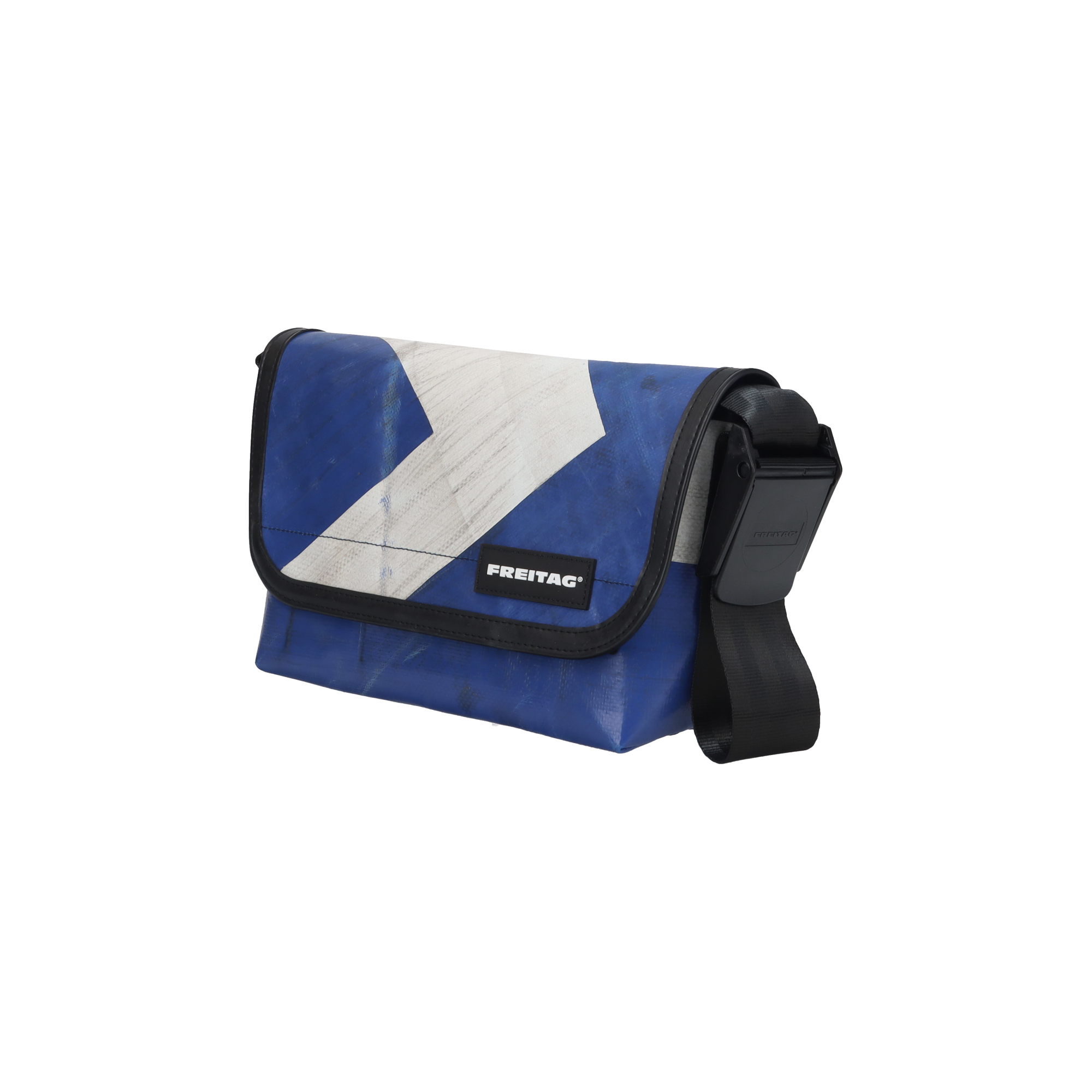 F41 HAWAII FIVE-0 | 200433 | FREITAG