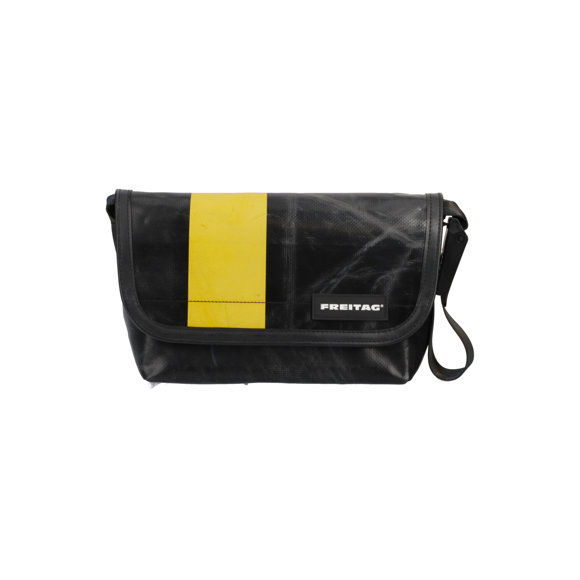 F41 HAWAII FIVE-0 | 200449 | FREITAG