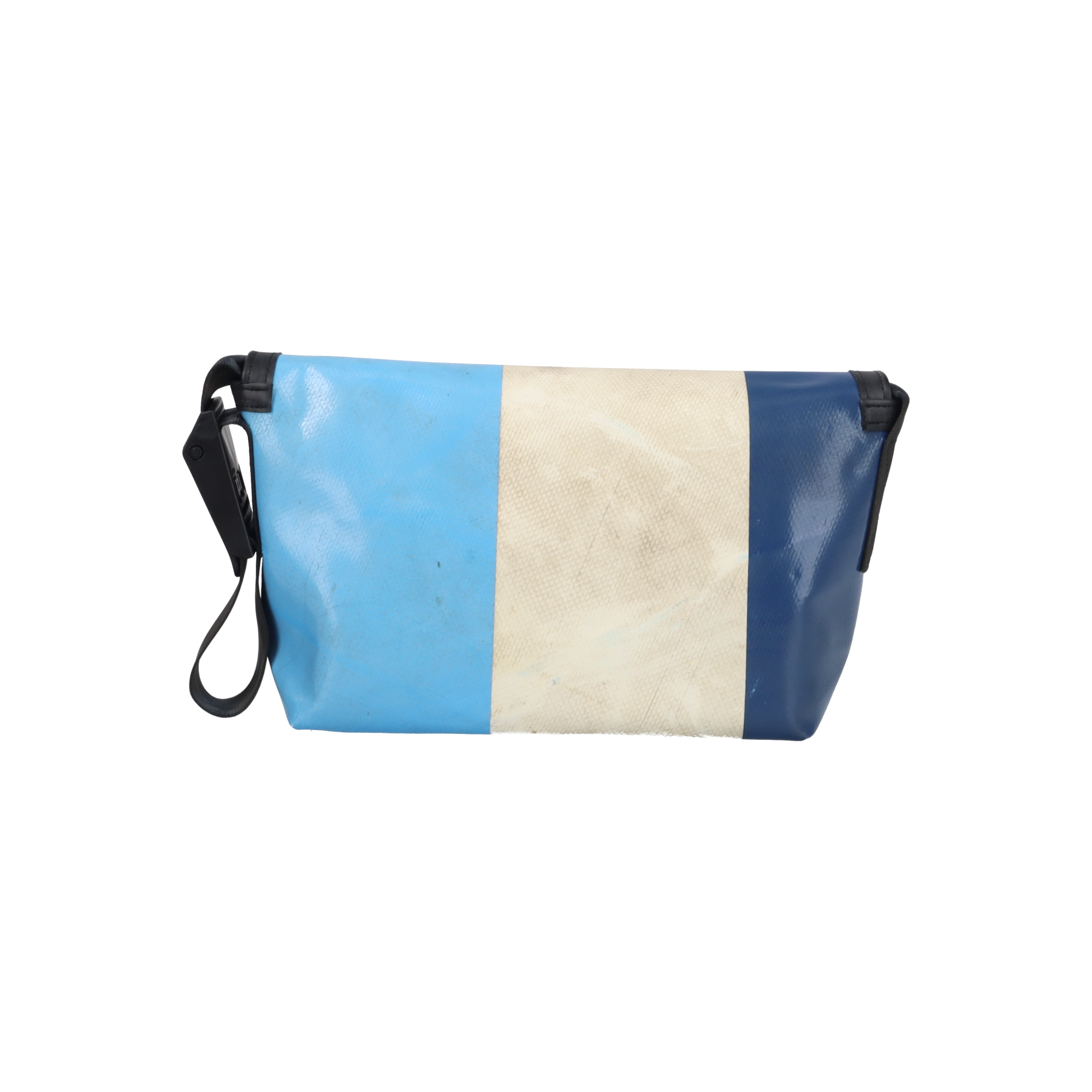 ら*ん様 FREITAG F41 HAWAII FIVE-0 水色 F41 HAWAII FIVE-0 | 200453 | FREITAG