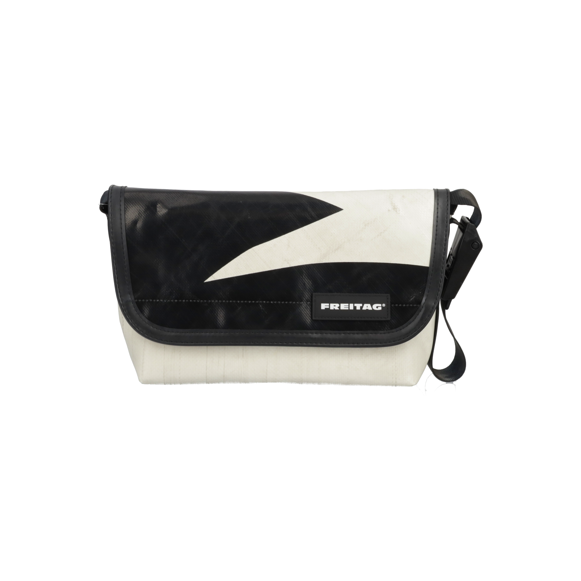 F41 HAWAII FIVE-0 | 200462 | FREITAG
