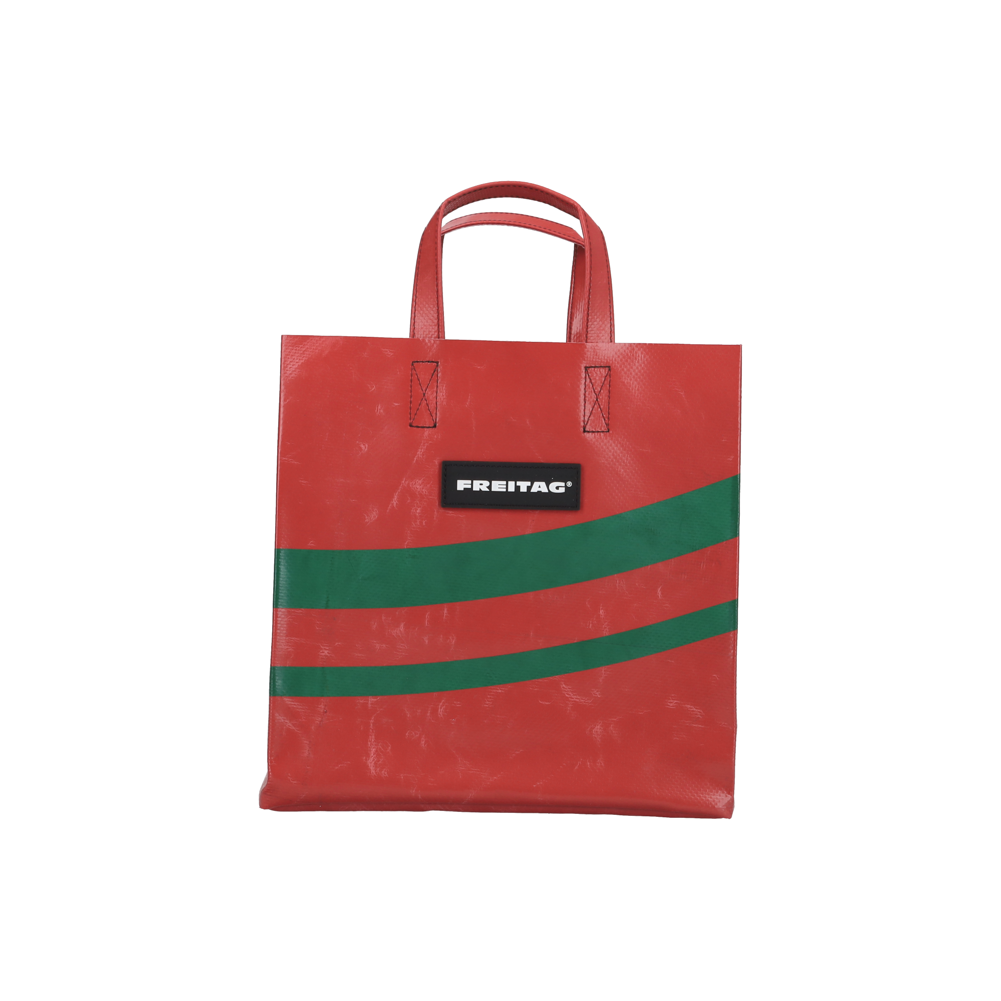 オンラインストア | FREITAG