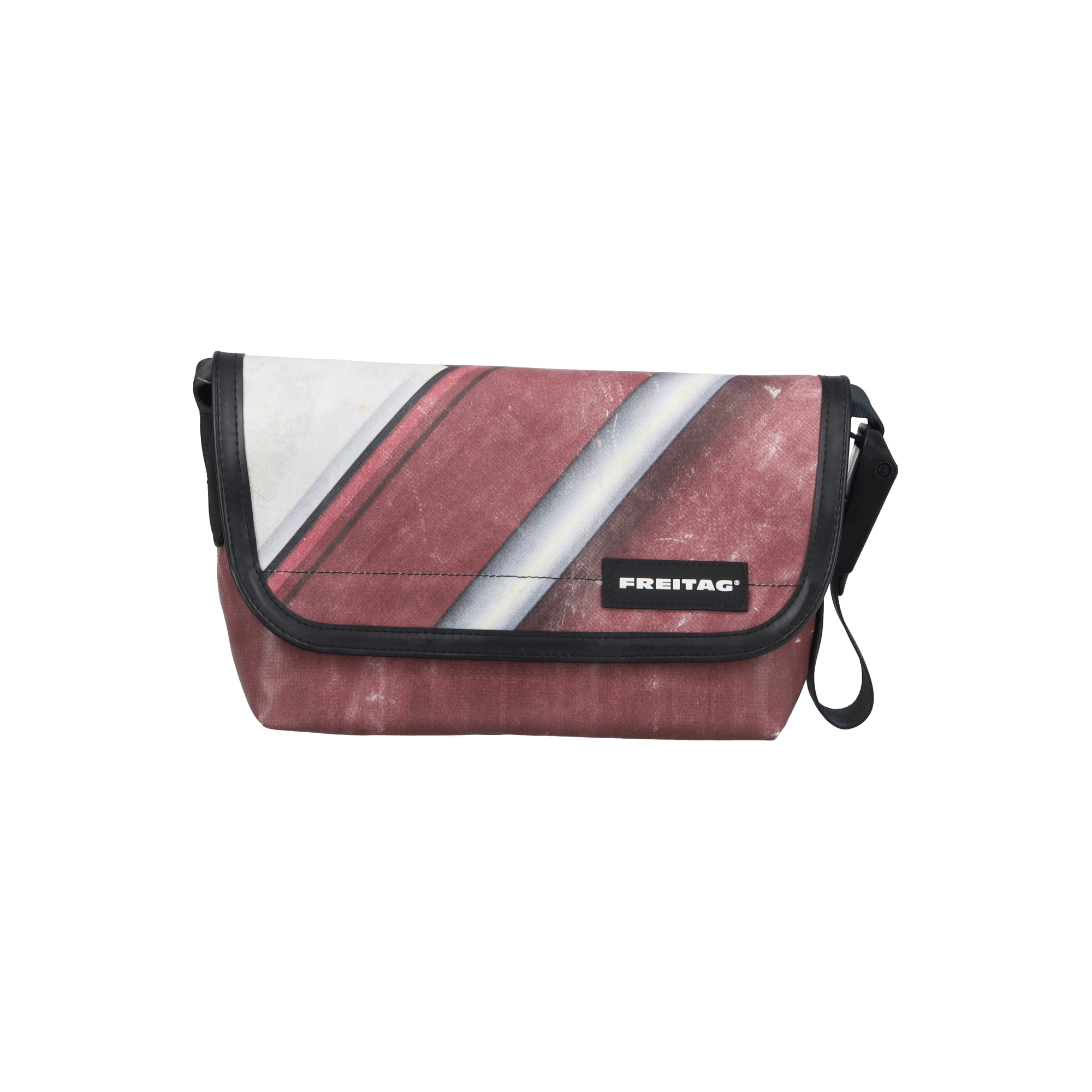 F41 HAWAII FIVE-0 | FREITAG