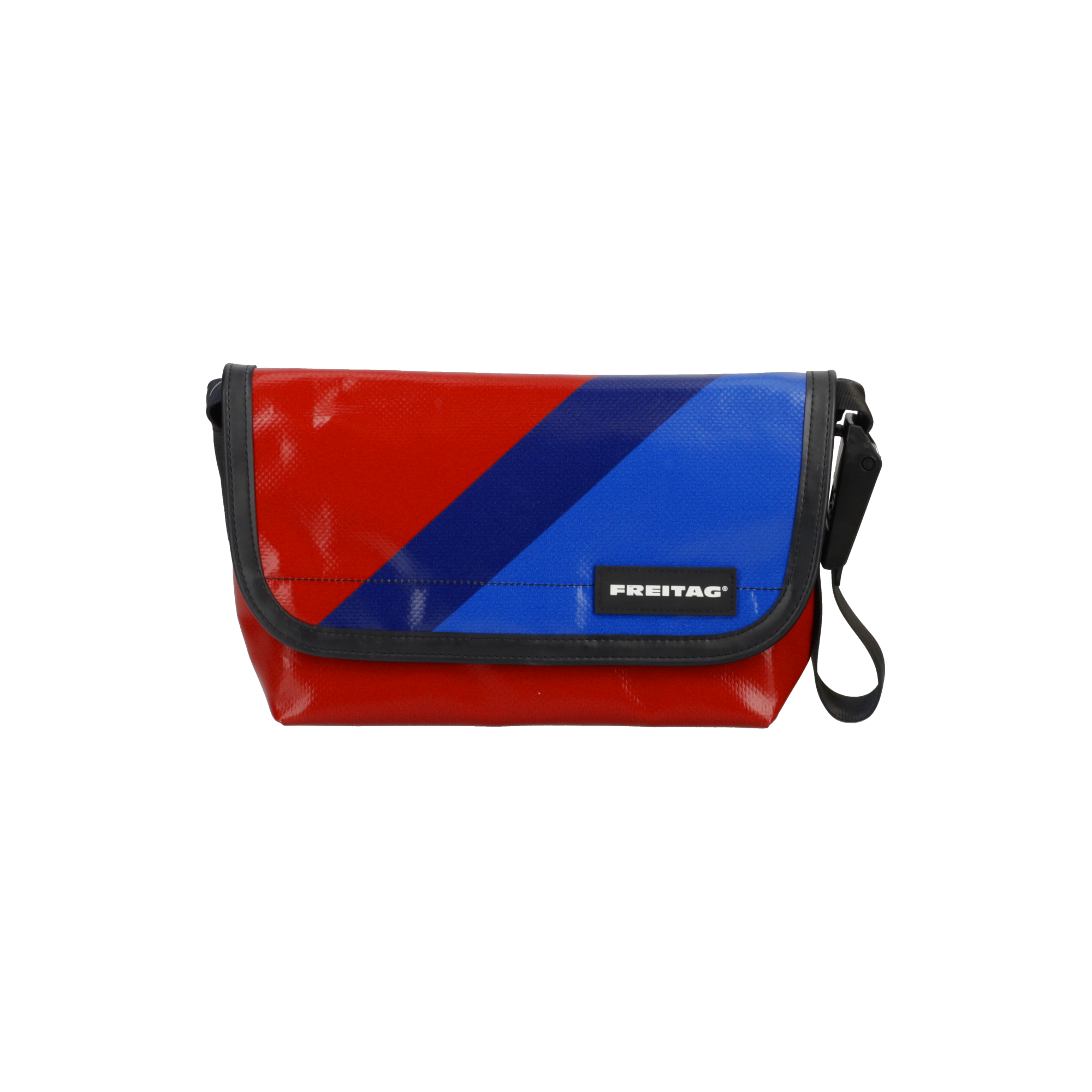 F41 HAWAII FIVE-0 | FREITAG