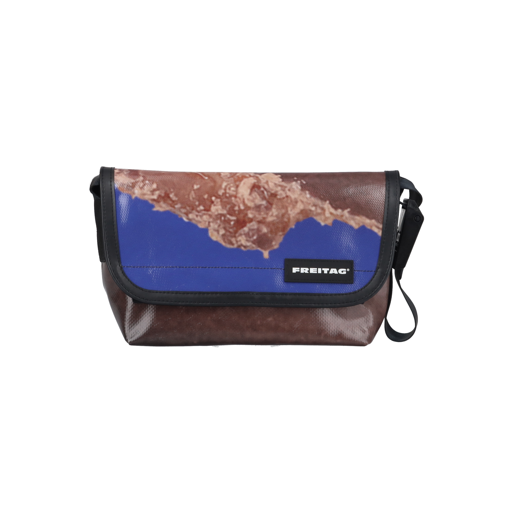 F41 HAWAII FIVE-0 | FREITAG