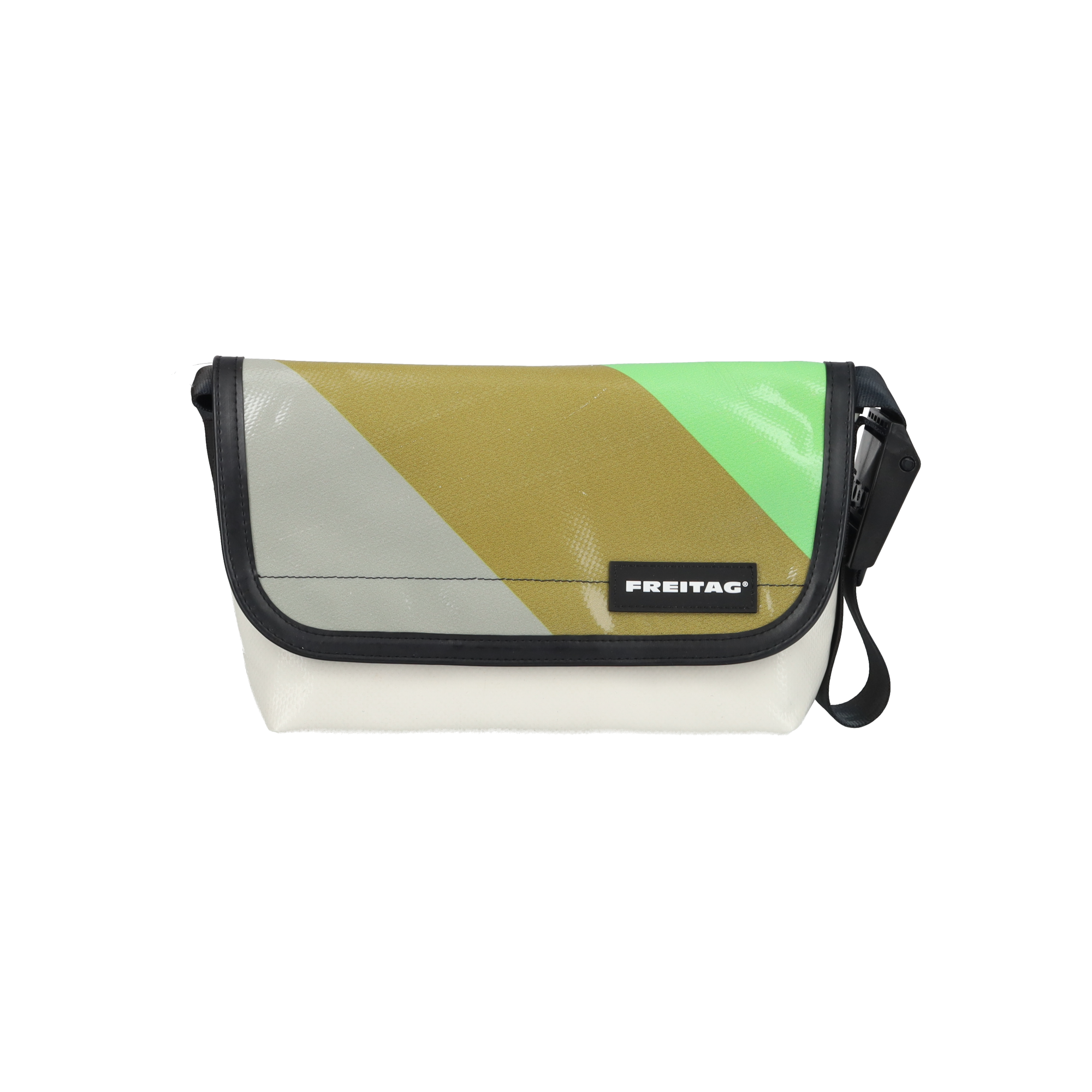 バッグ FREITAG F41 HAWAII F41 HAWAII FIVE-0 | FREITAG