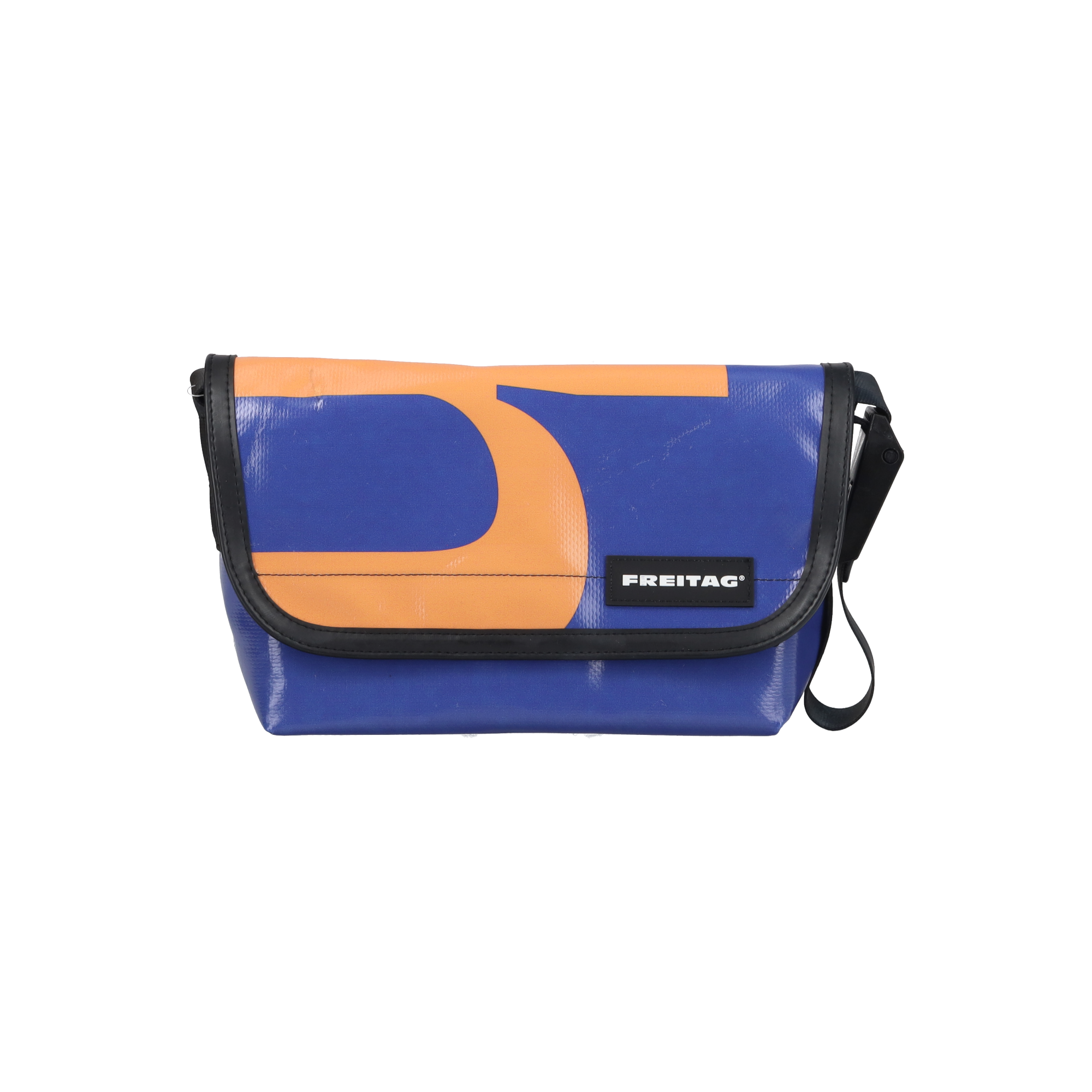 F41 HAWAII FIVE-0 | FREITAG