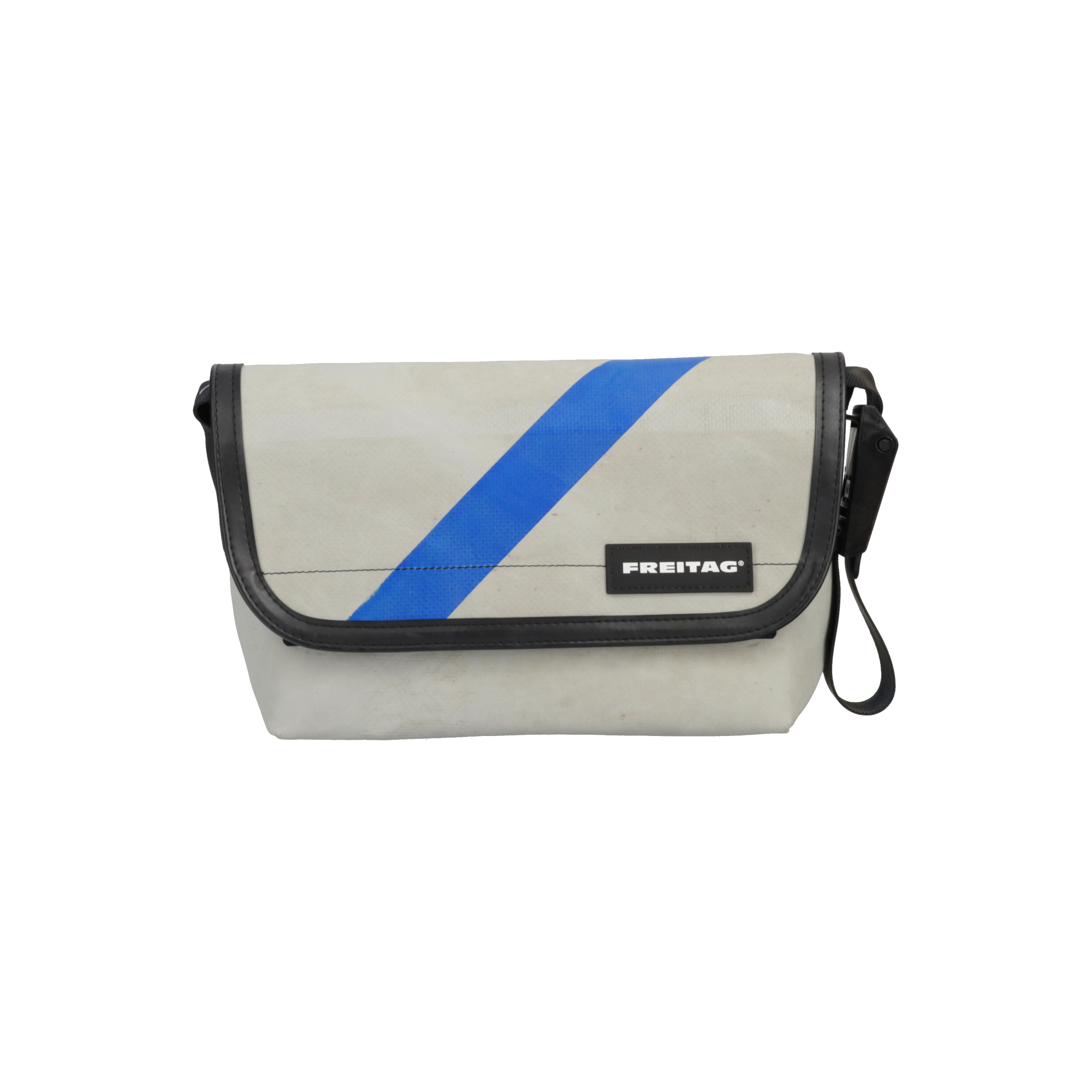 F41 HAWAII FIVE-0 | FREITAG
