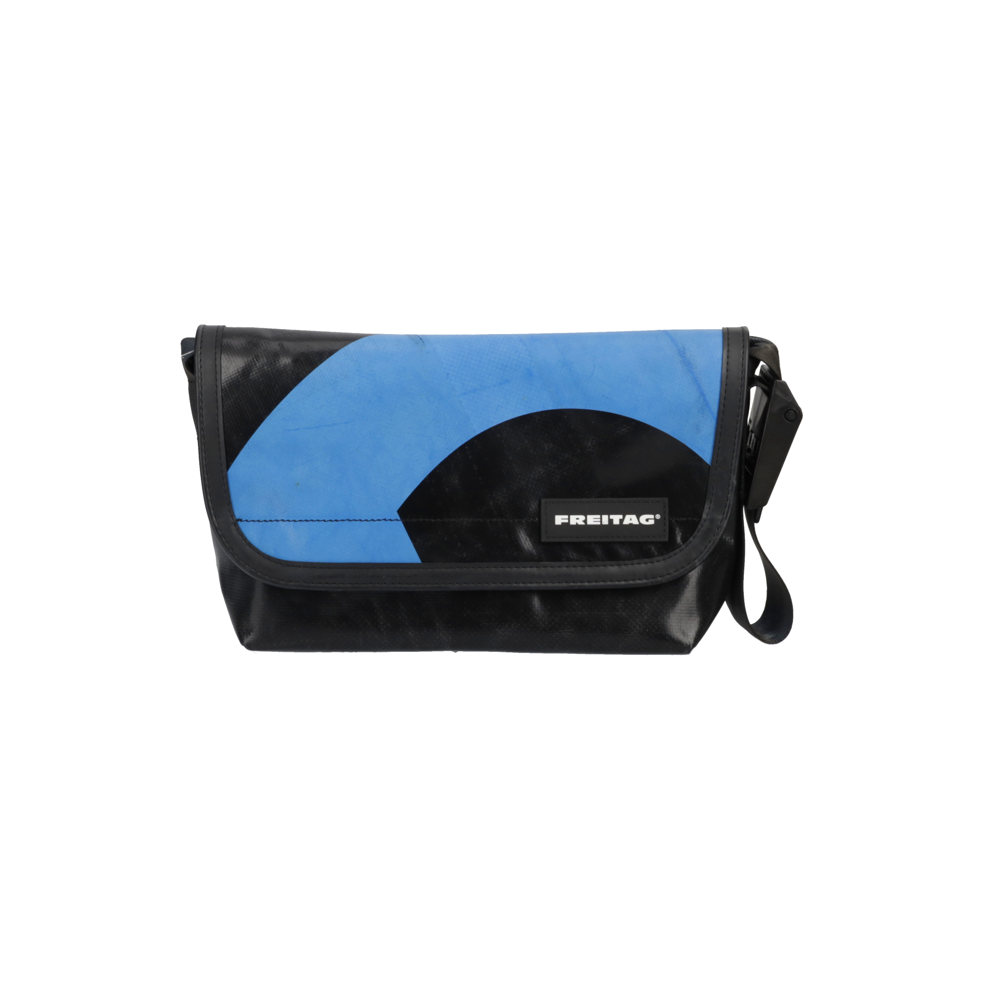 F41 HAWAII FIVE-0 | FREITAG