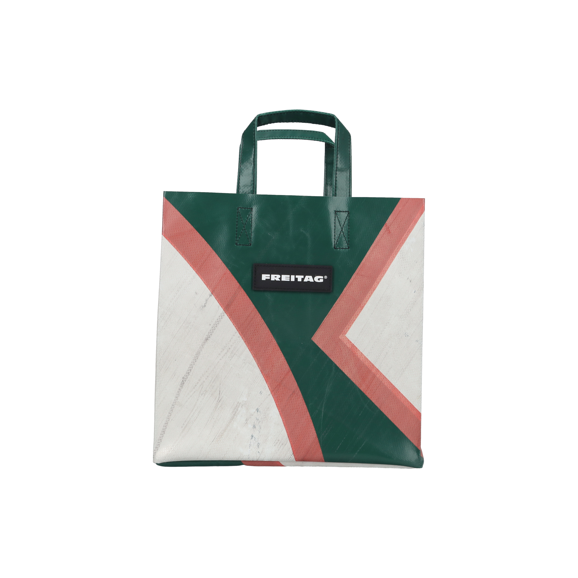 【値下げ】FREITAG F250 SONNY 新品未使用 F250 SONNY | FREITAG