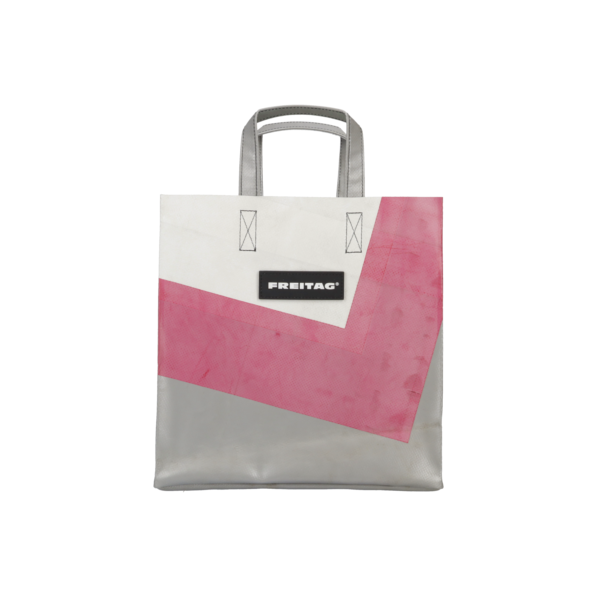 F250 SONNY | FREITAG