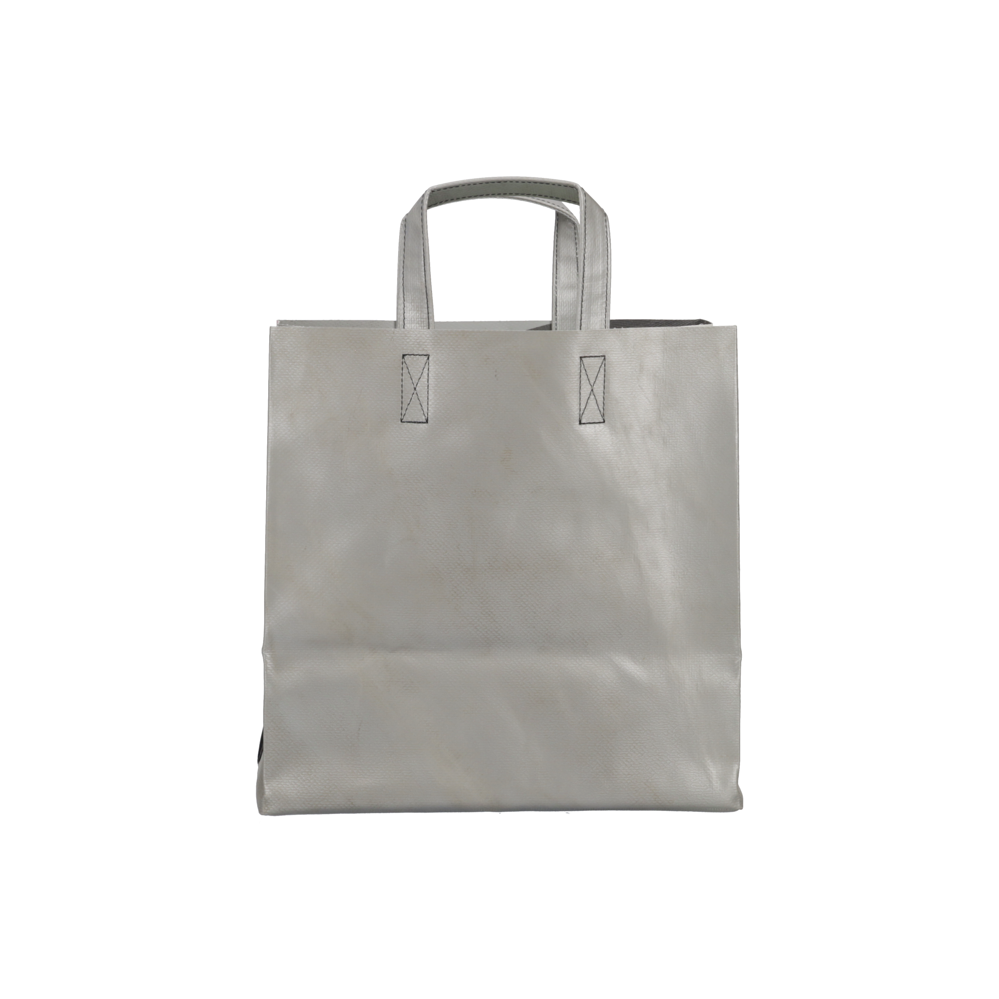 F250 SONNY | 200957 | FREITAG