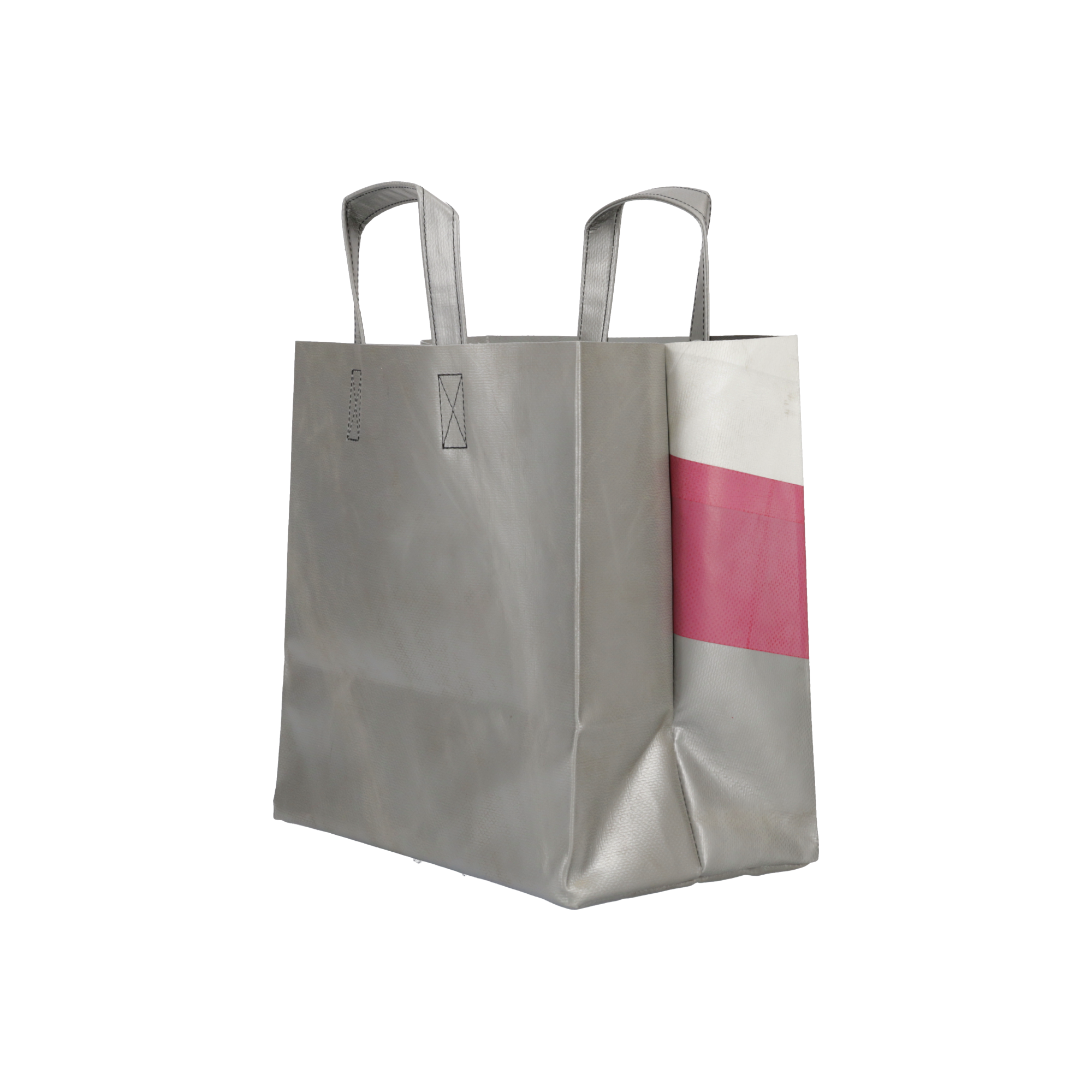 FREITAG F250 SONNY コンクリートグレー FREITAG F250 SONNY最速レビュー！｜majikana