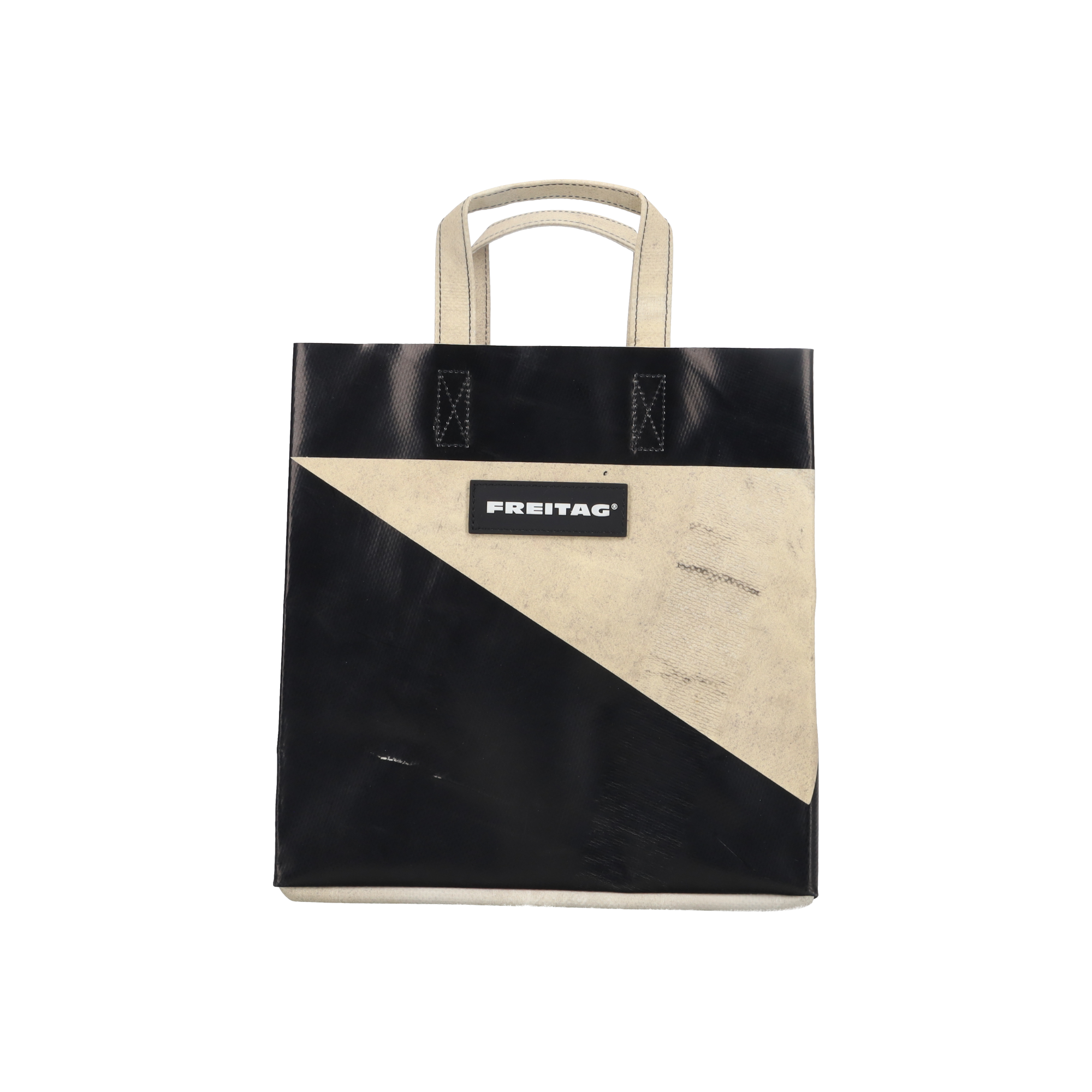 F250 SONNY | FREITAG