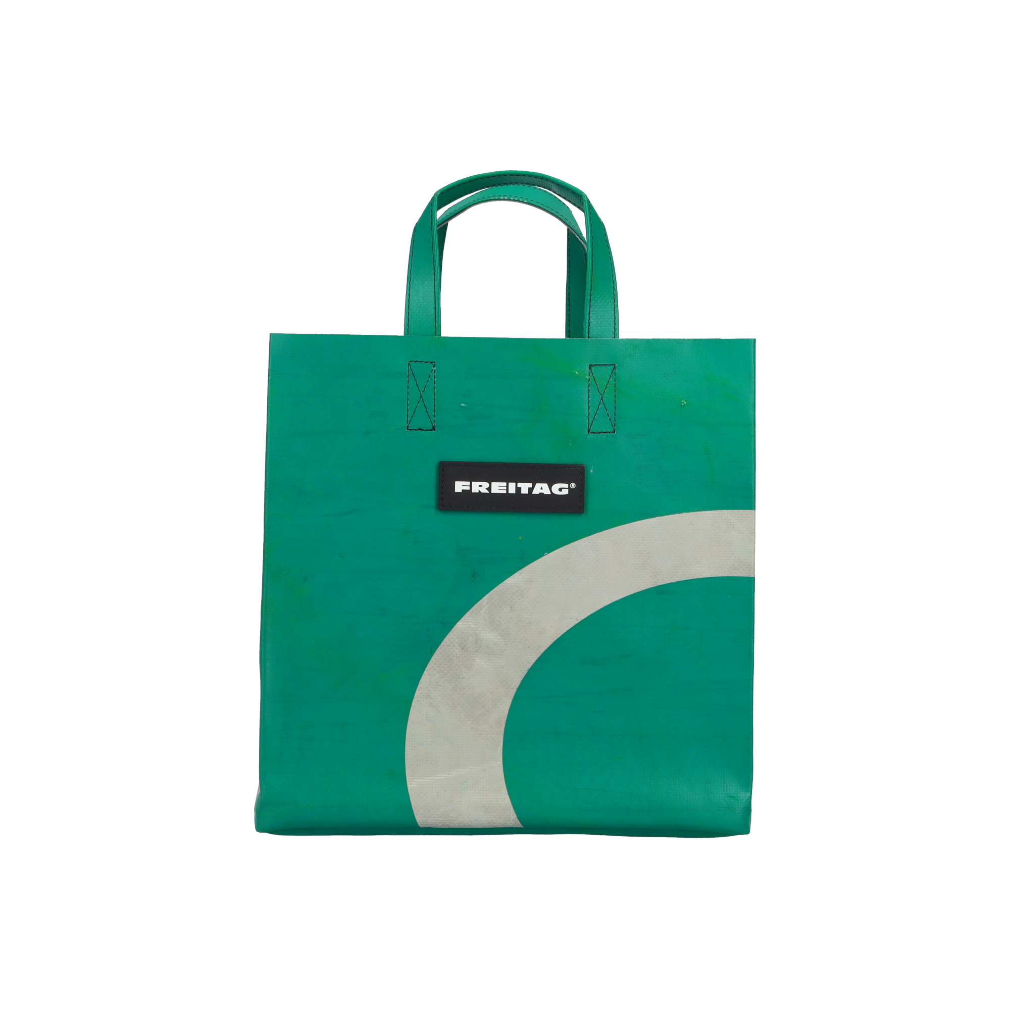 F250 SONNY | FREITAG