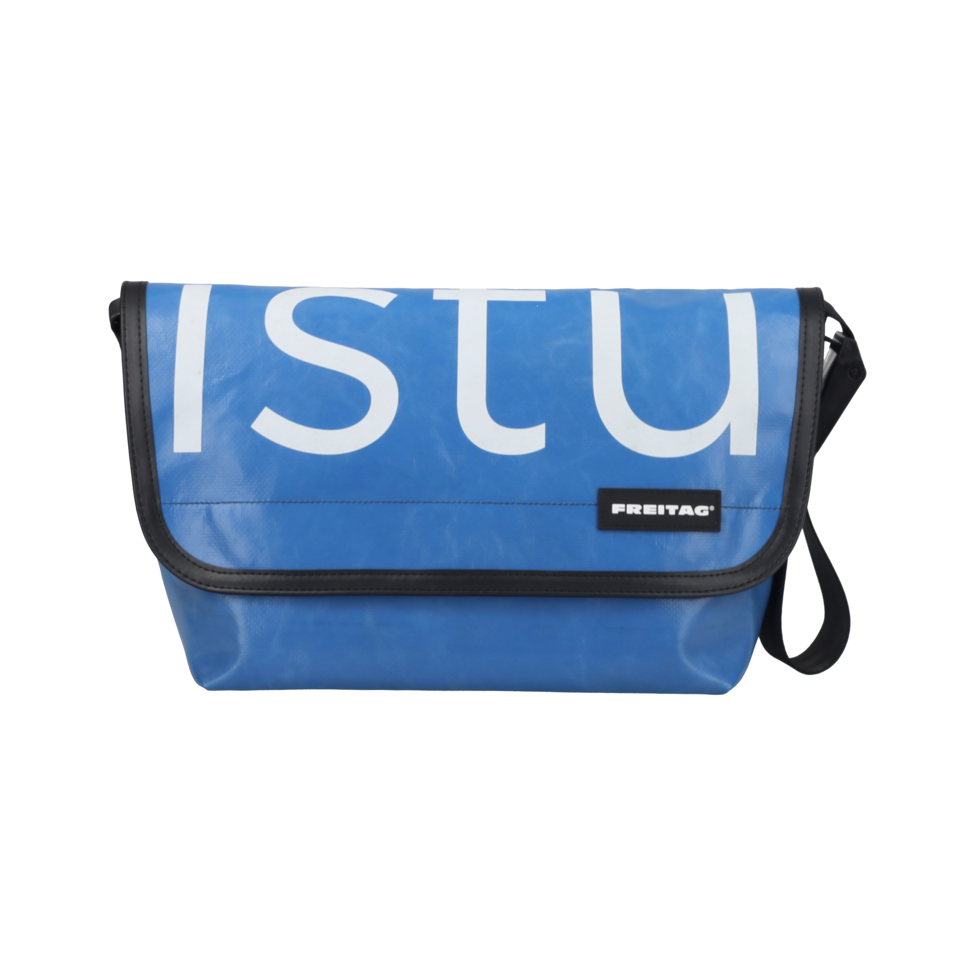 フライターグ FREITAG SURFSIDE 6 サーフサイド6 メッセンジャー