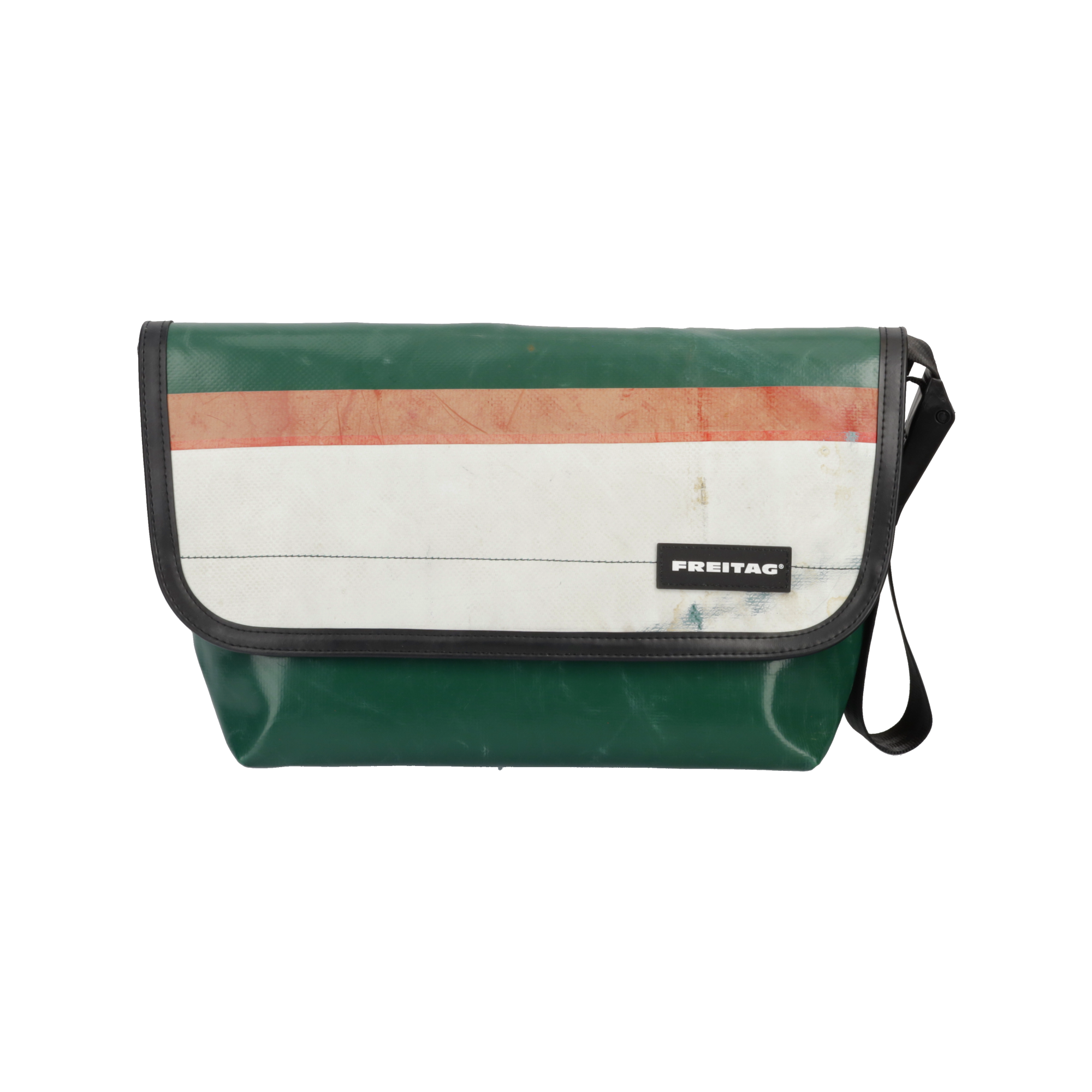 F42 SURFSIDE 6 | FREITAG
