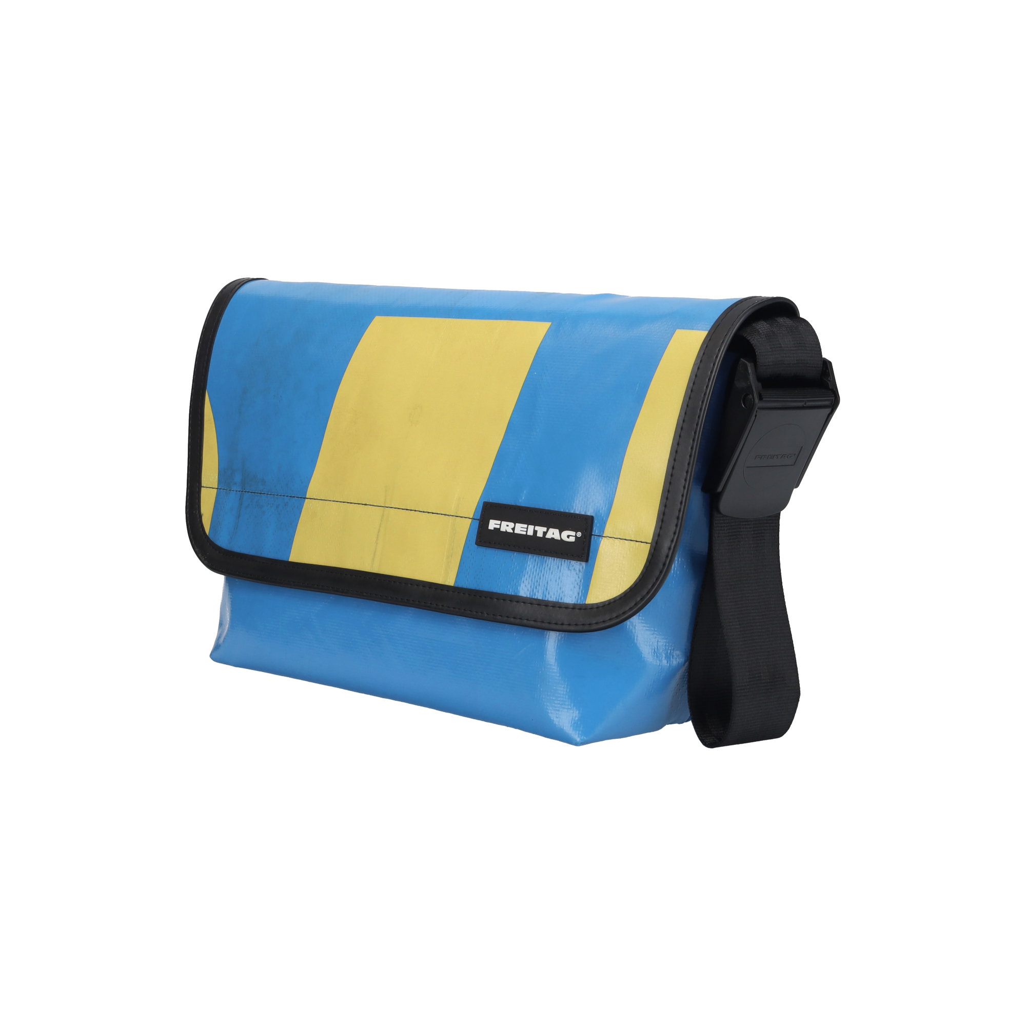 F42 SURFSIDE 6 | 201447 | FREITAG