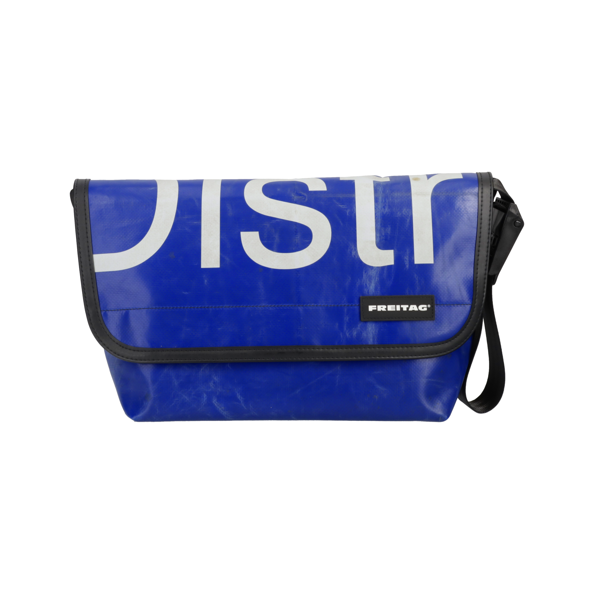 【新着】フライターグ FREITAG サーフサイド6 FREITAG サーフサイド6 オレンジ⁄白 F42 SURFSIDE 6 | FREITAG