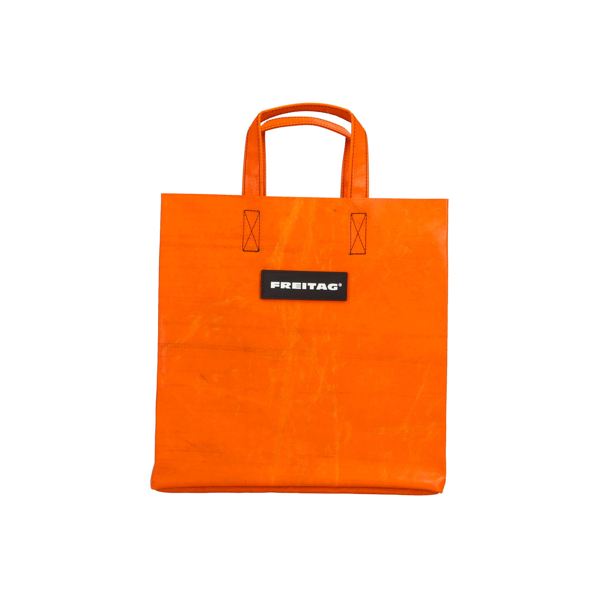 F250 SONNY | FREITAG
