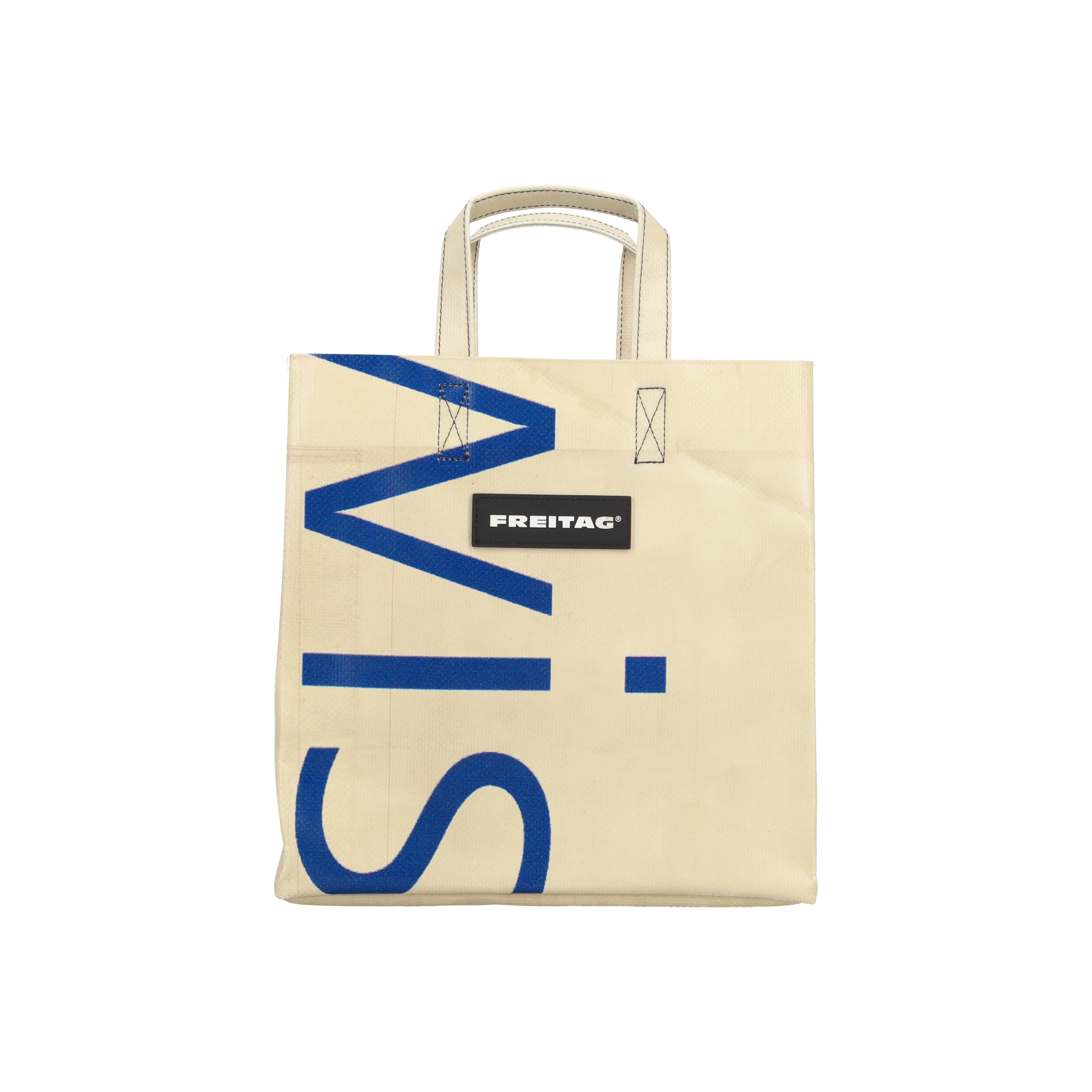 F250 SONNY | FREITAG