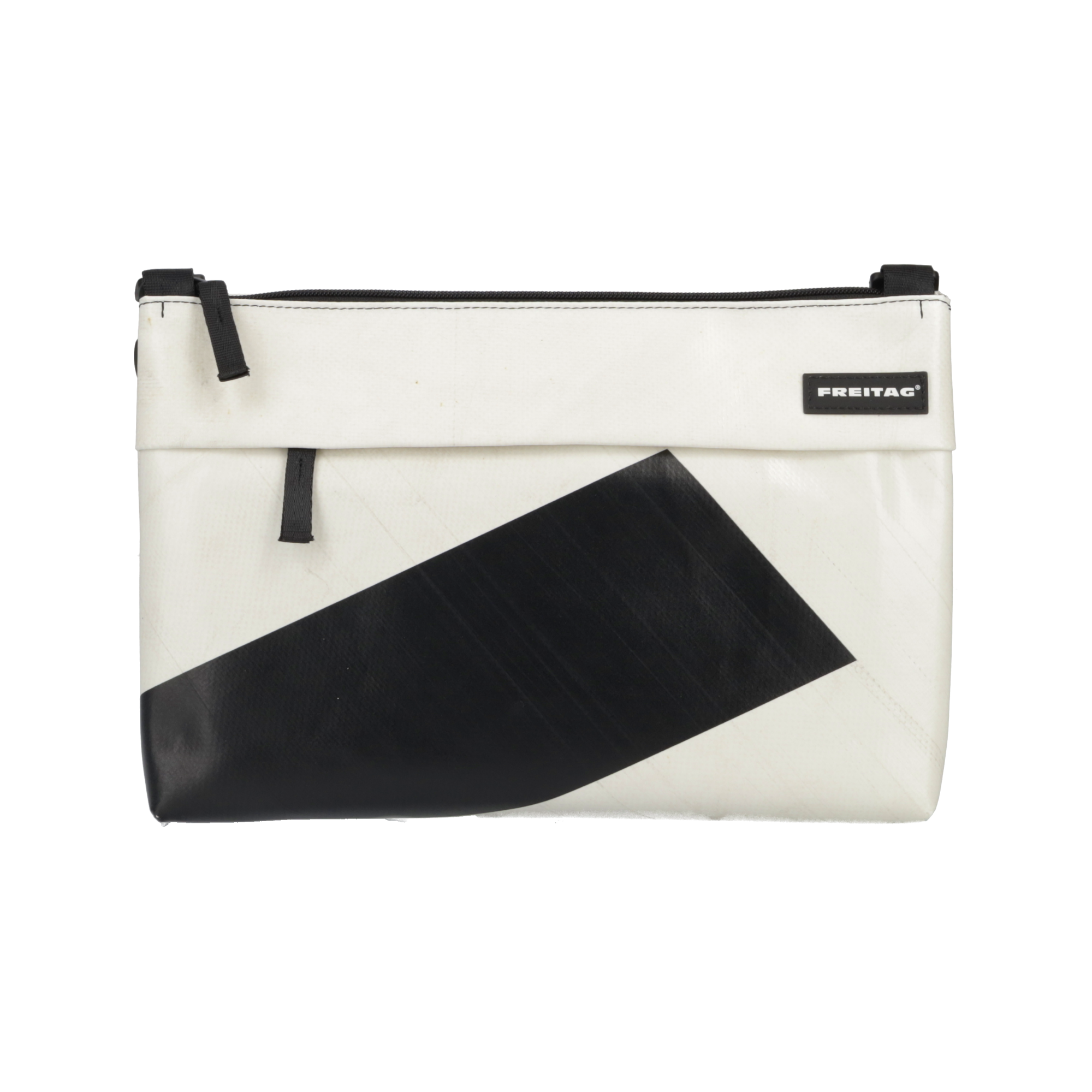 アップサイクルされたバッグとアクセサリー | FREITAG