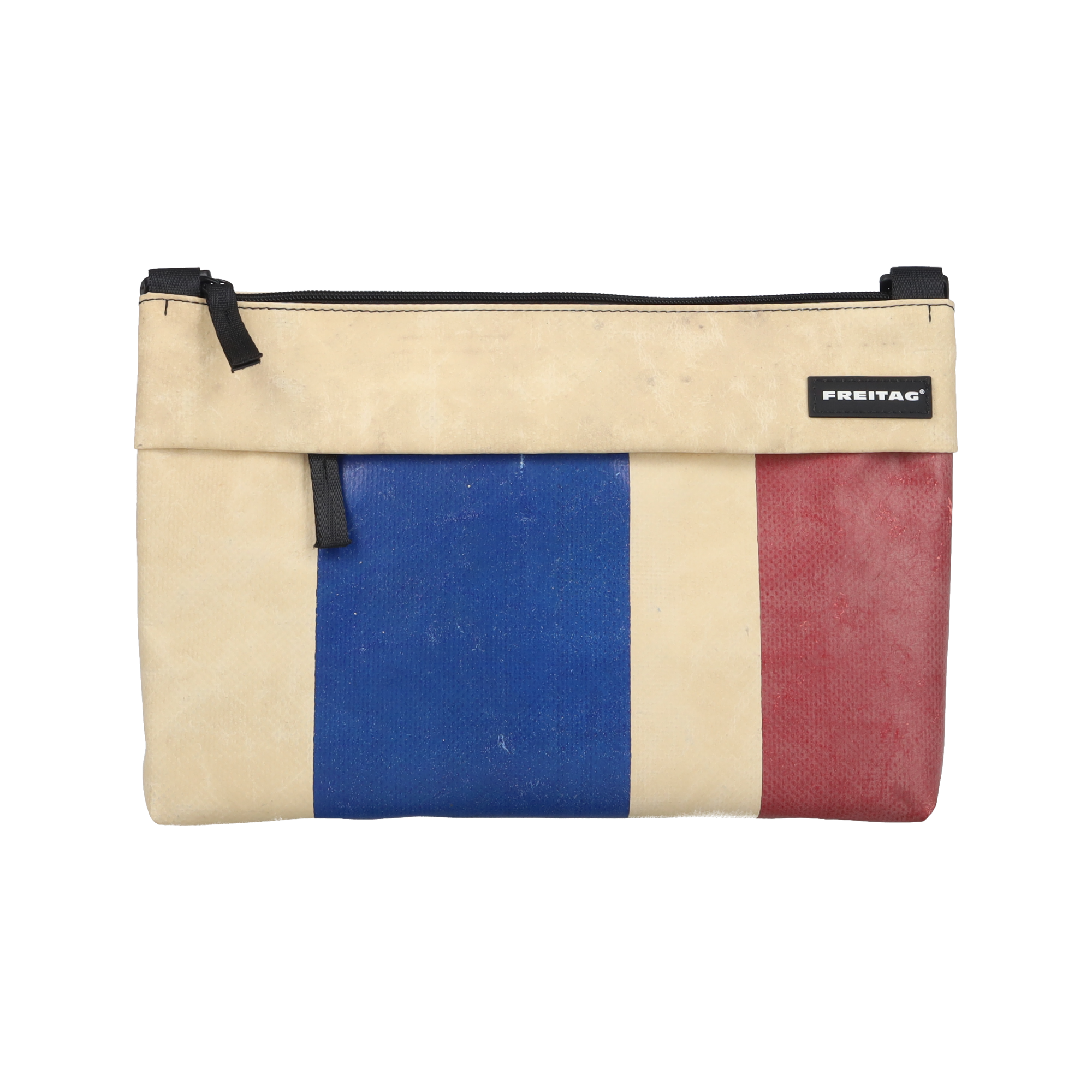 F553 LOU | FREITAG