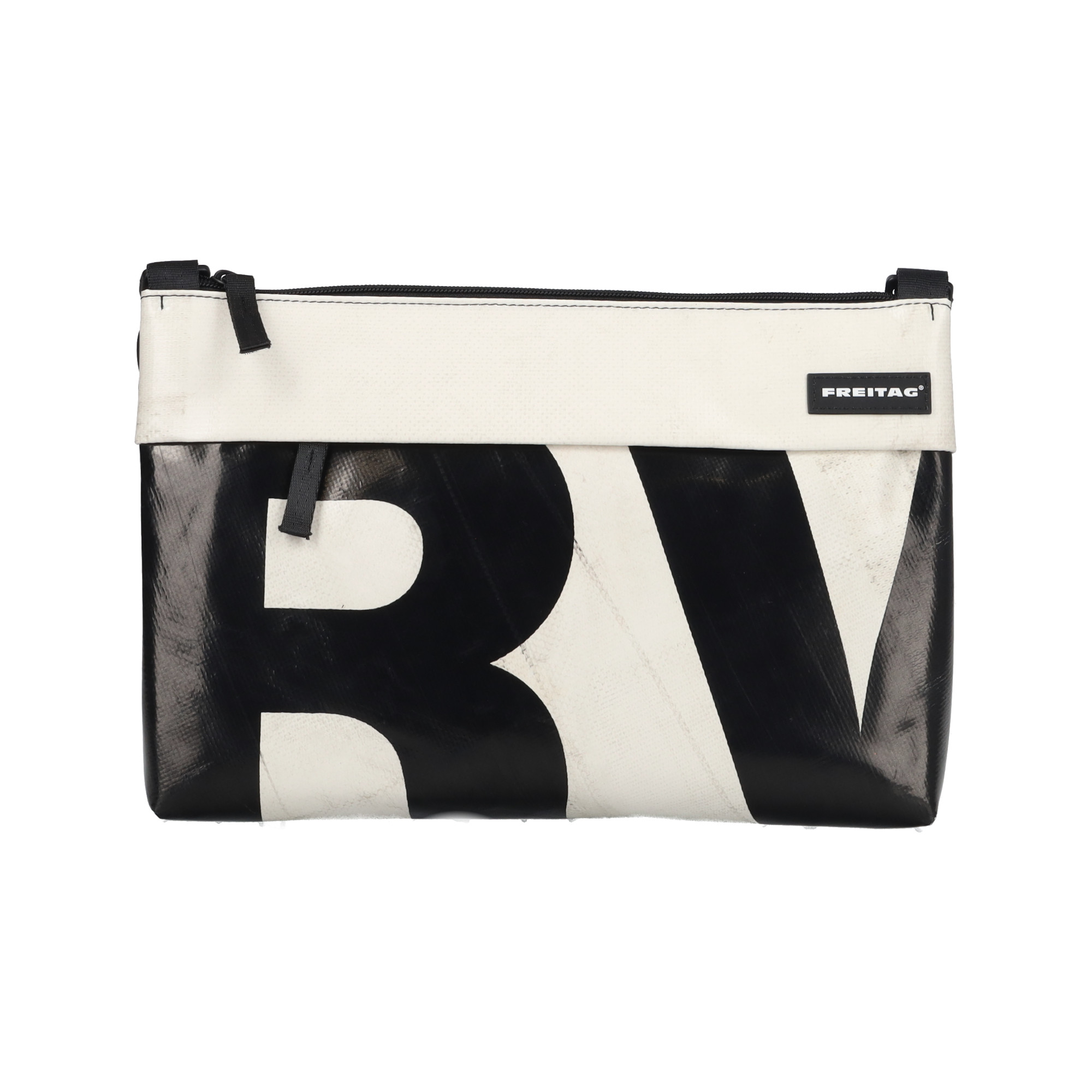 F553 LOU | 201957 | FREITAG
