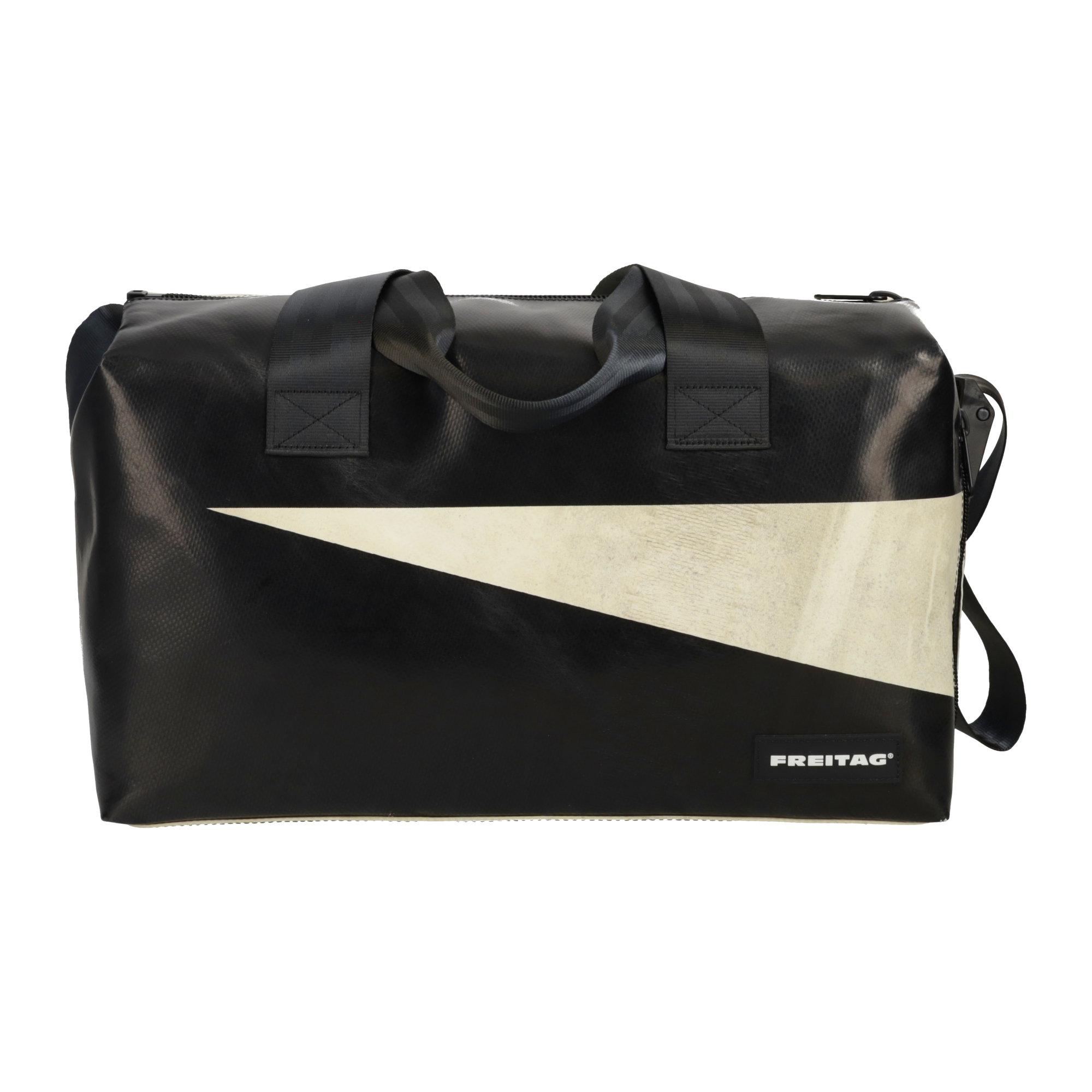 F45 LOIS | 202009 | FREITAG